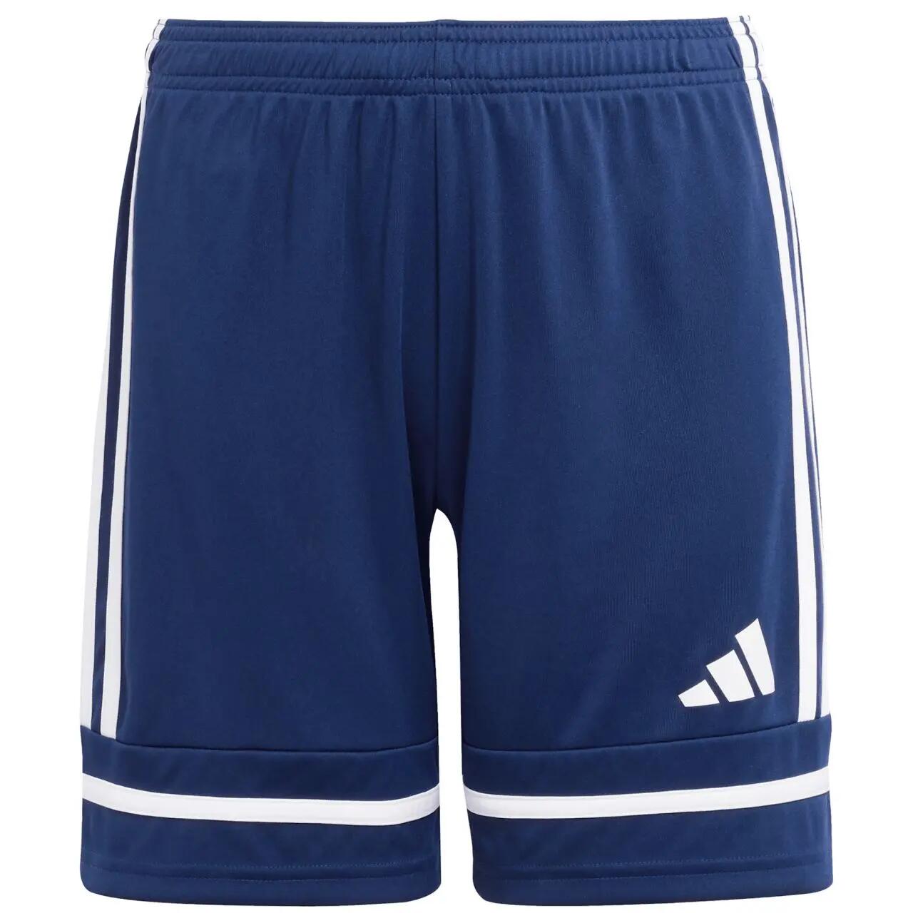 Spodenki dla dzieci adidas Squadra 2/9