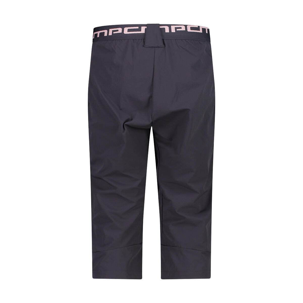 CMP Damen Shorts WOMAN CAPRI 33T6236 2/5