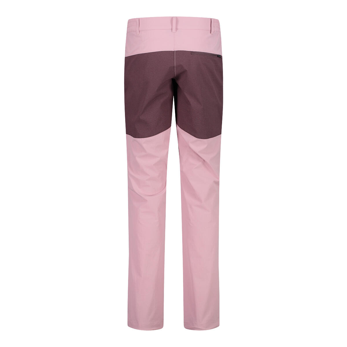 CMP Damen Hose Woman Long Pant 30T6856 2/7