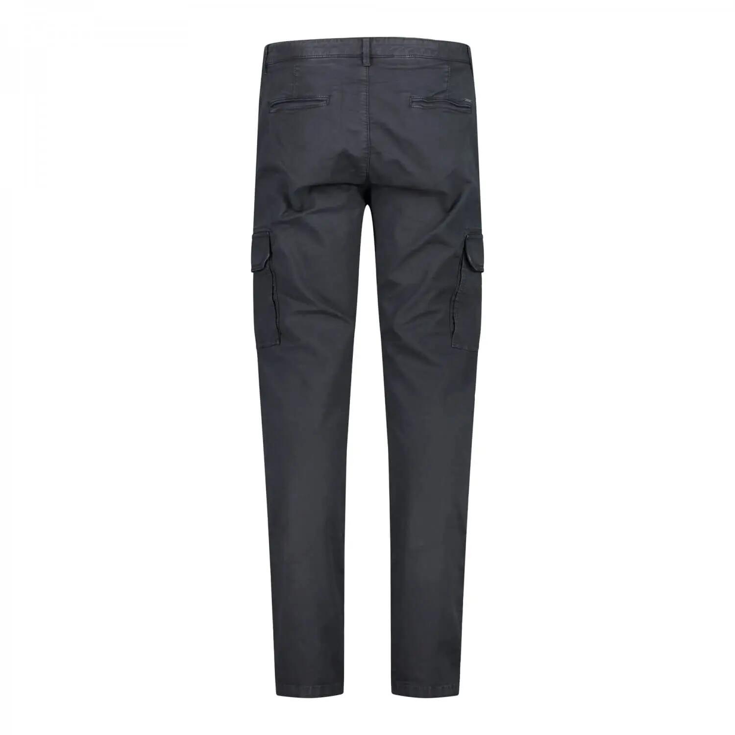 Pantalon CMP 2/5