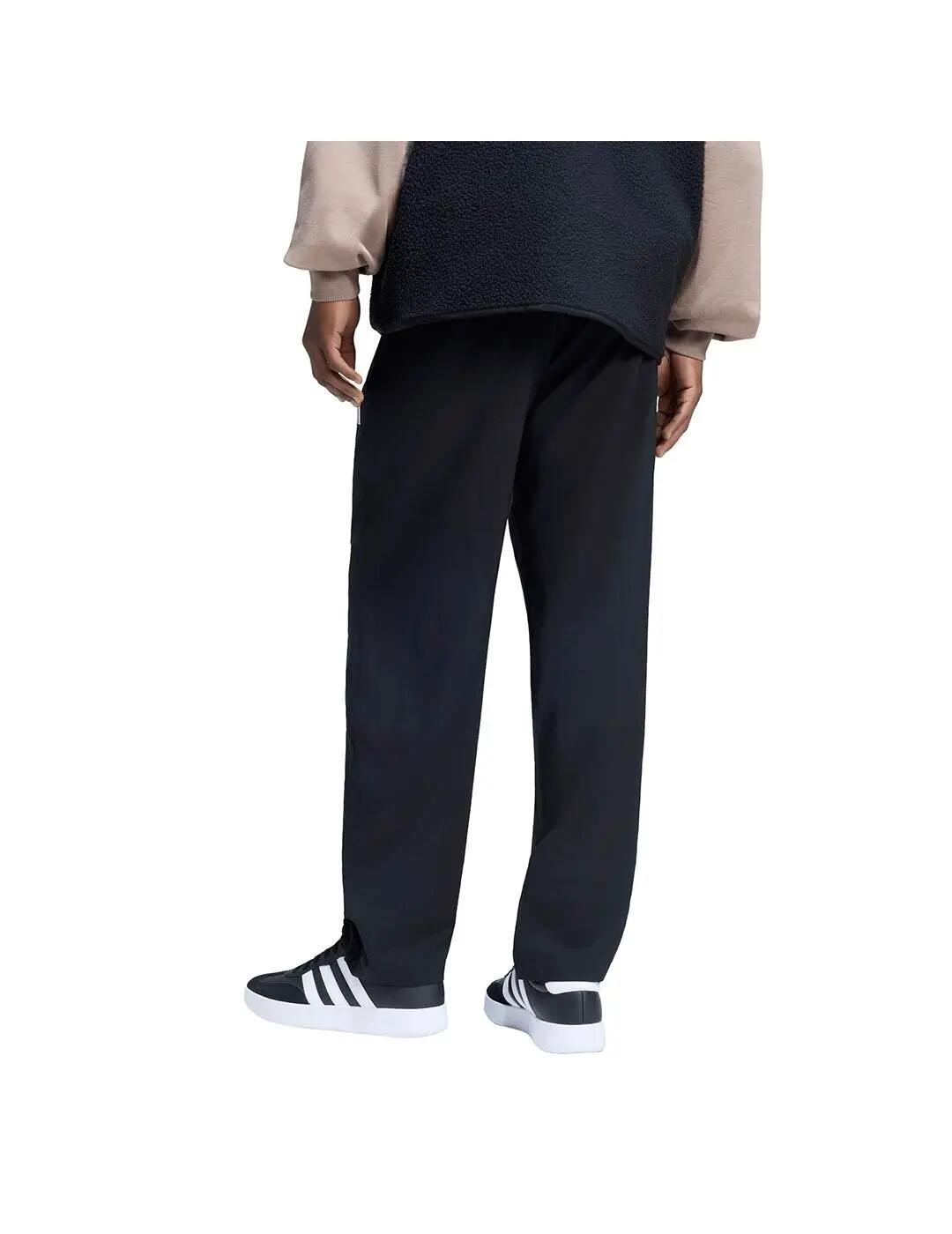 adidas Herren Trainingshose Essentials 3S Stanford Open Hem 3/10