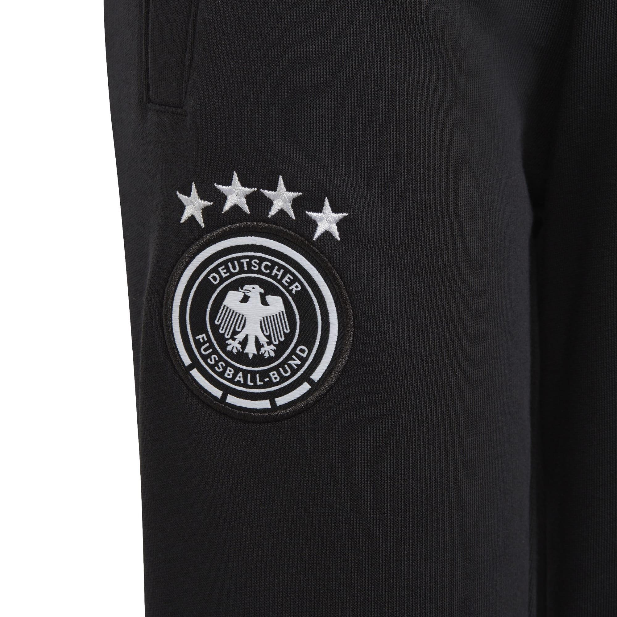 DFB Kids Hose 7/8