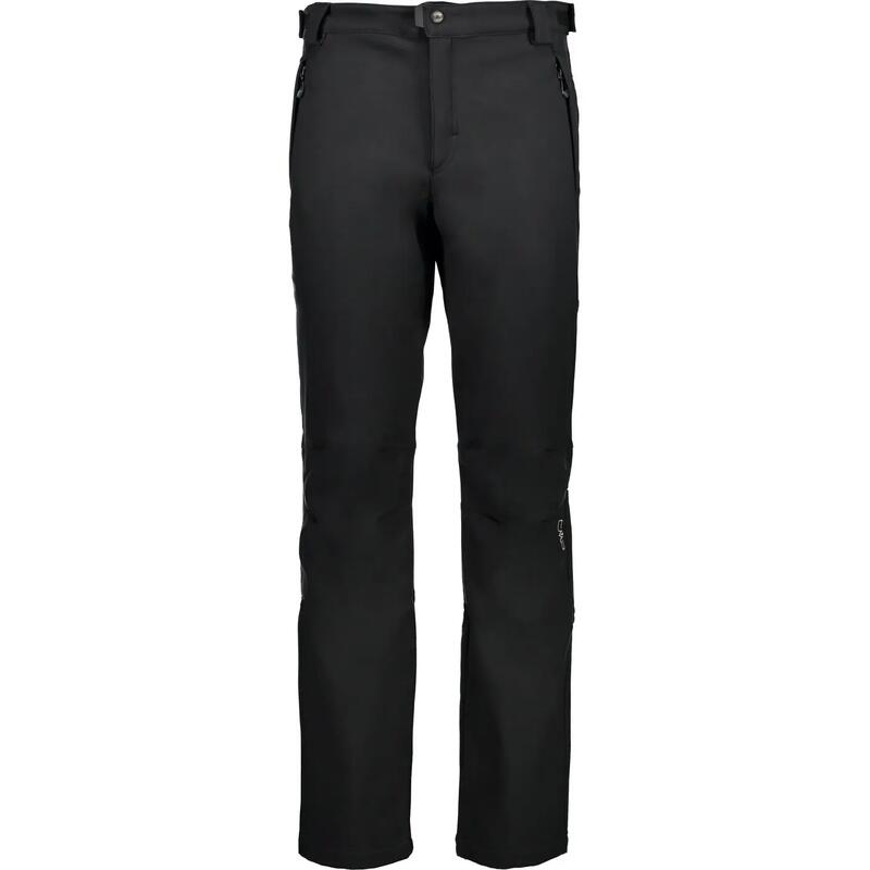 Pantaloni bărbătești softshell CMP Long