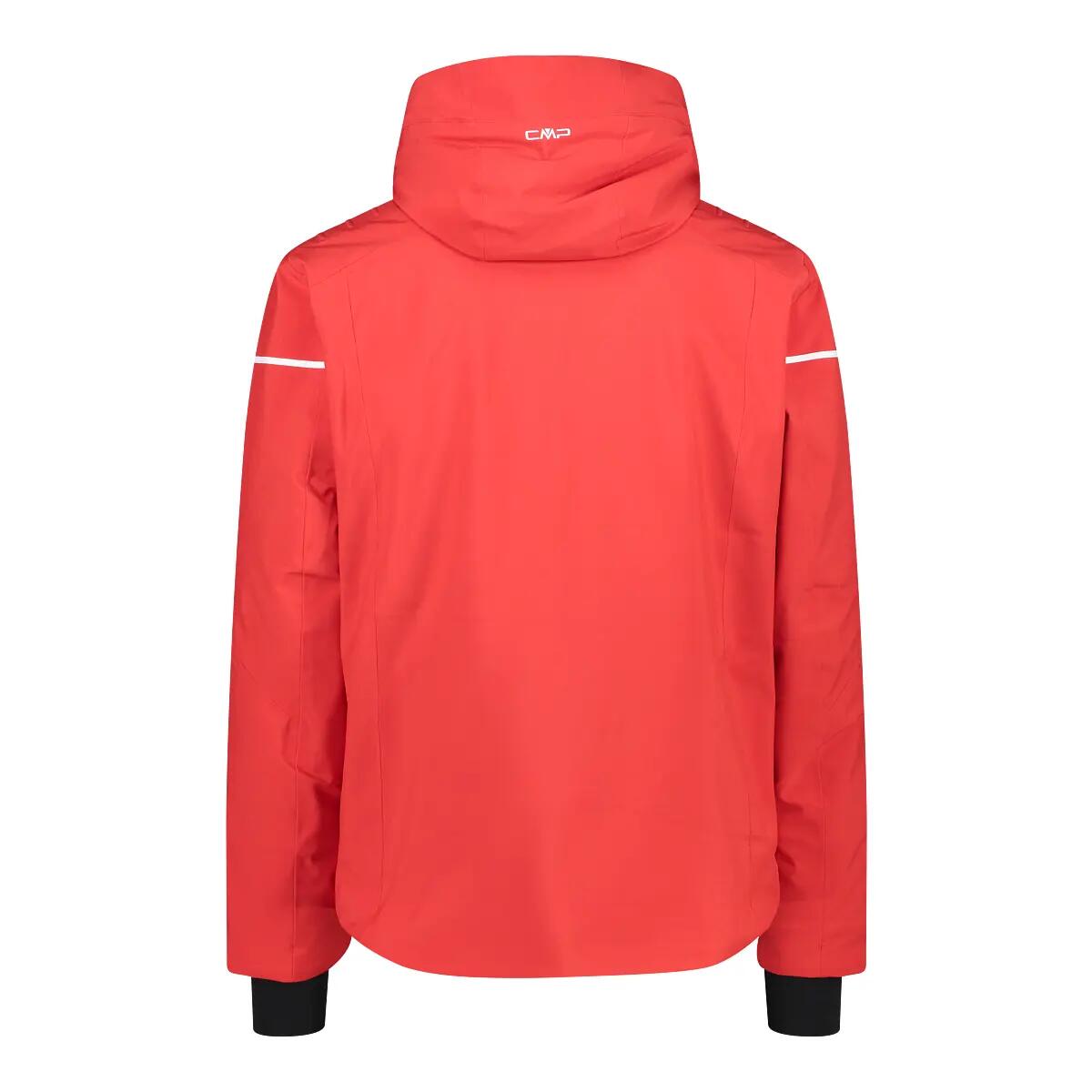 Chaqueta de esquí CMP 3/7