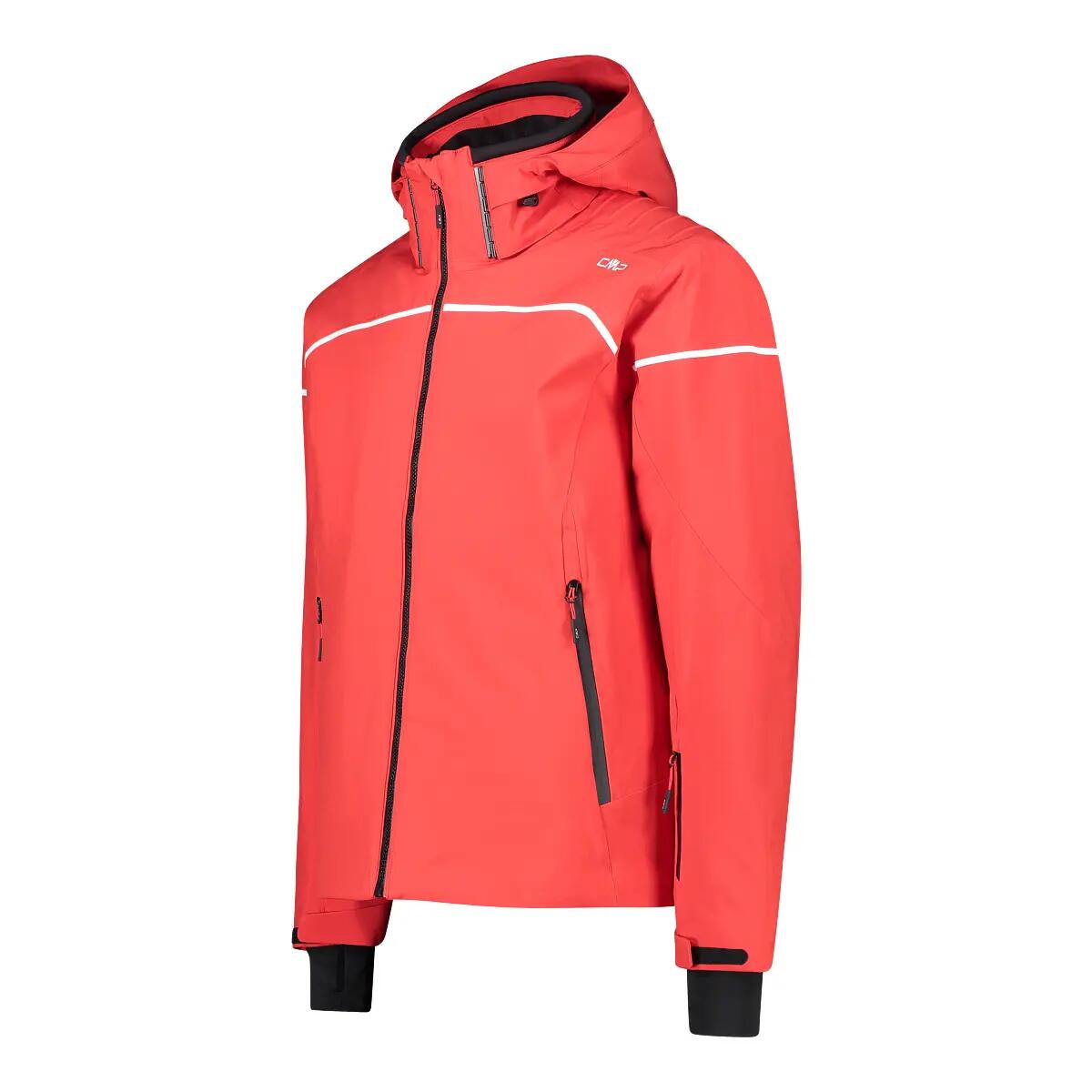 Chaqueta de esquí CMP 2/7