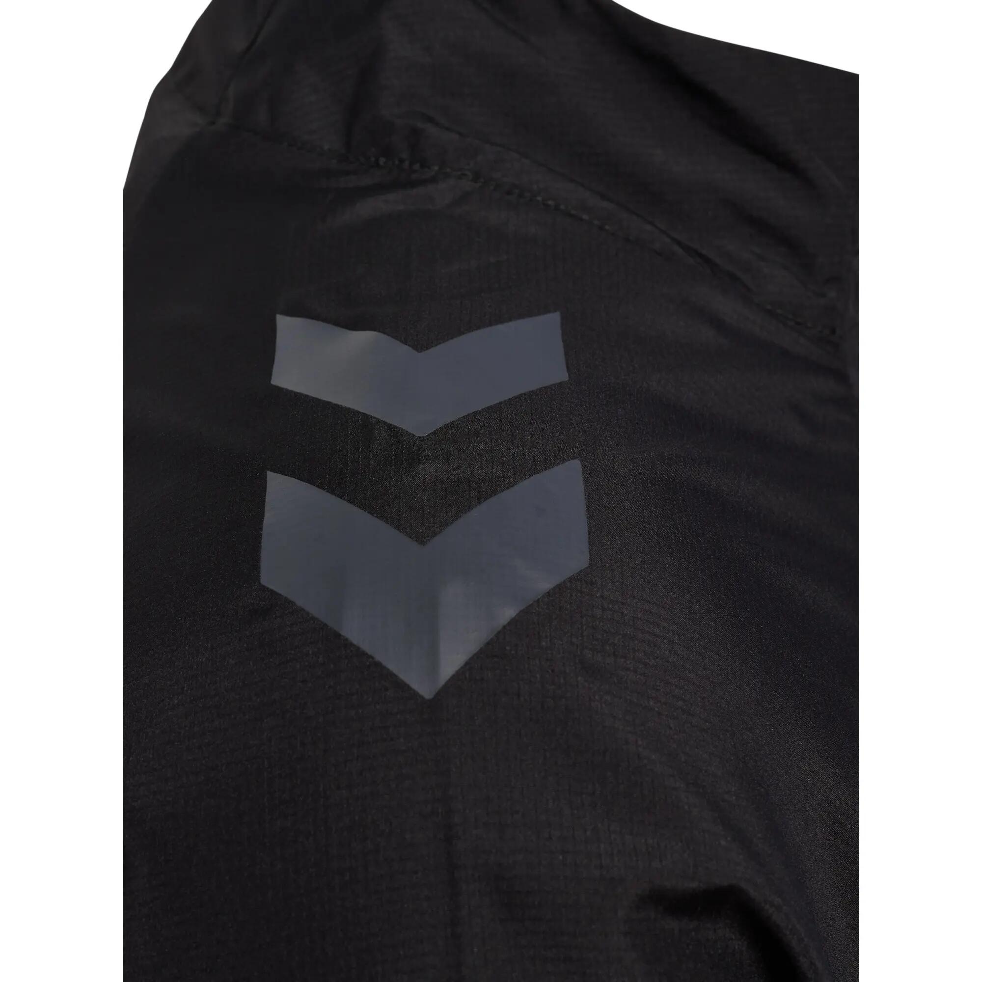 Esőkabát Hummel Hmlpro Lightweight 11/11