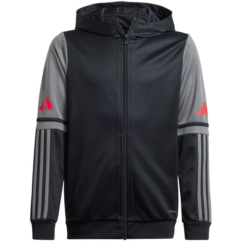 Hanorac pentru copii adidas Squadra 25 Hoody