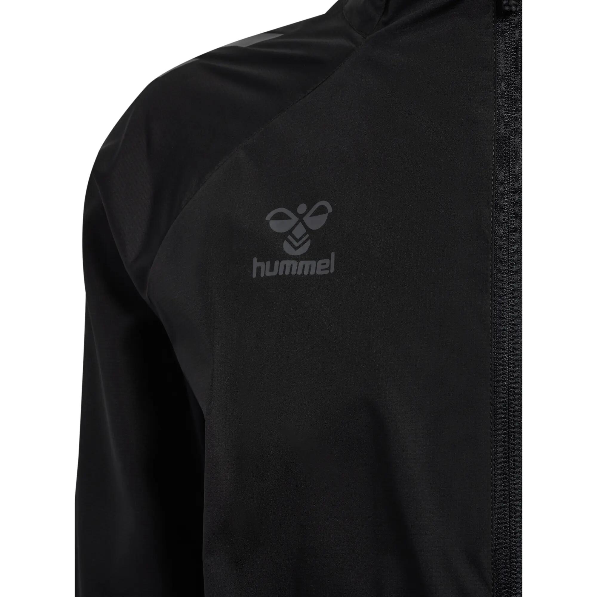 Esőkabát Hummel Hmlpro Lightweight 10/11