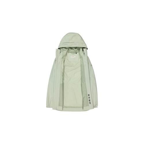 Impermeabile da donna CMP 4/9