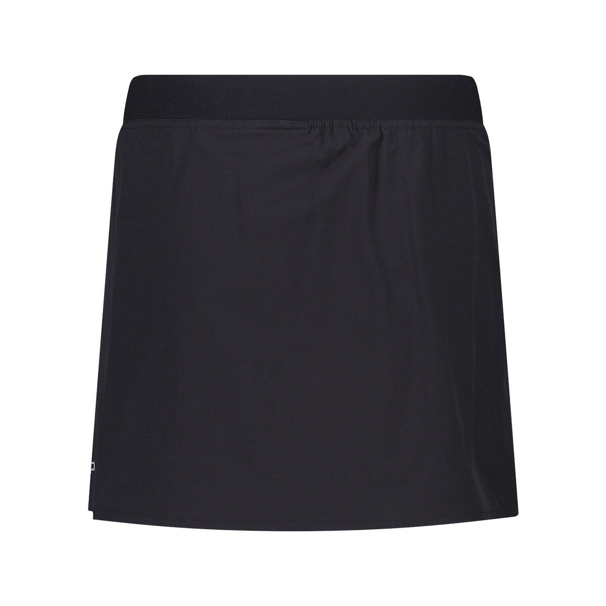 CMP Mädchen Rock Girl Skirt with Inner Shorts 30T6485 2/5