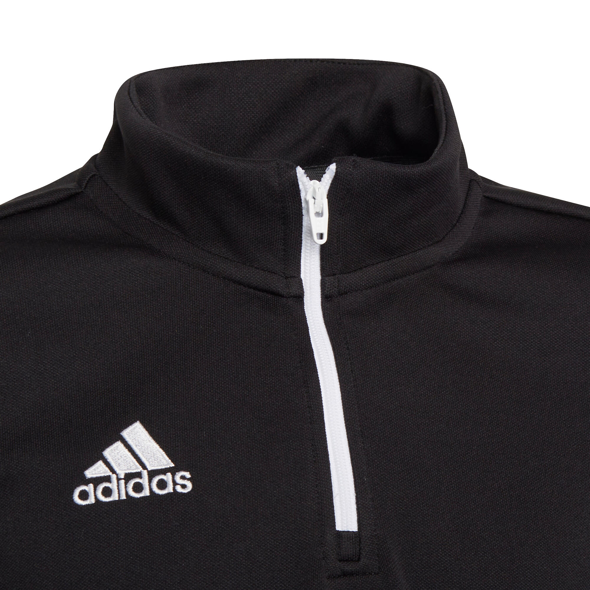 Entrada 22 Trainingsshirt 9/9