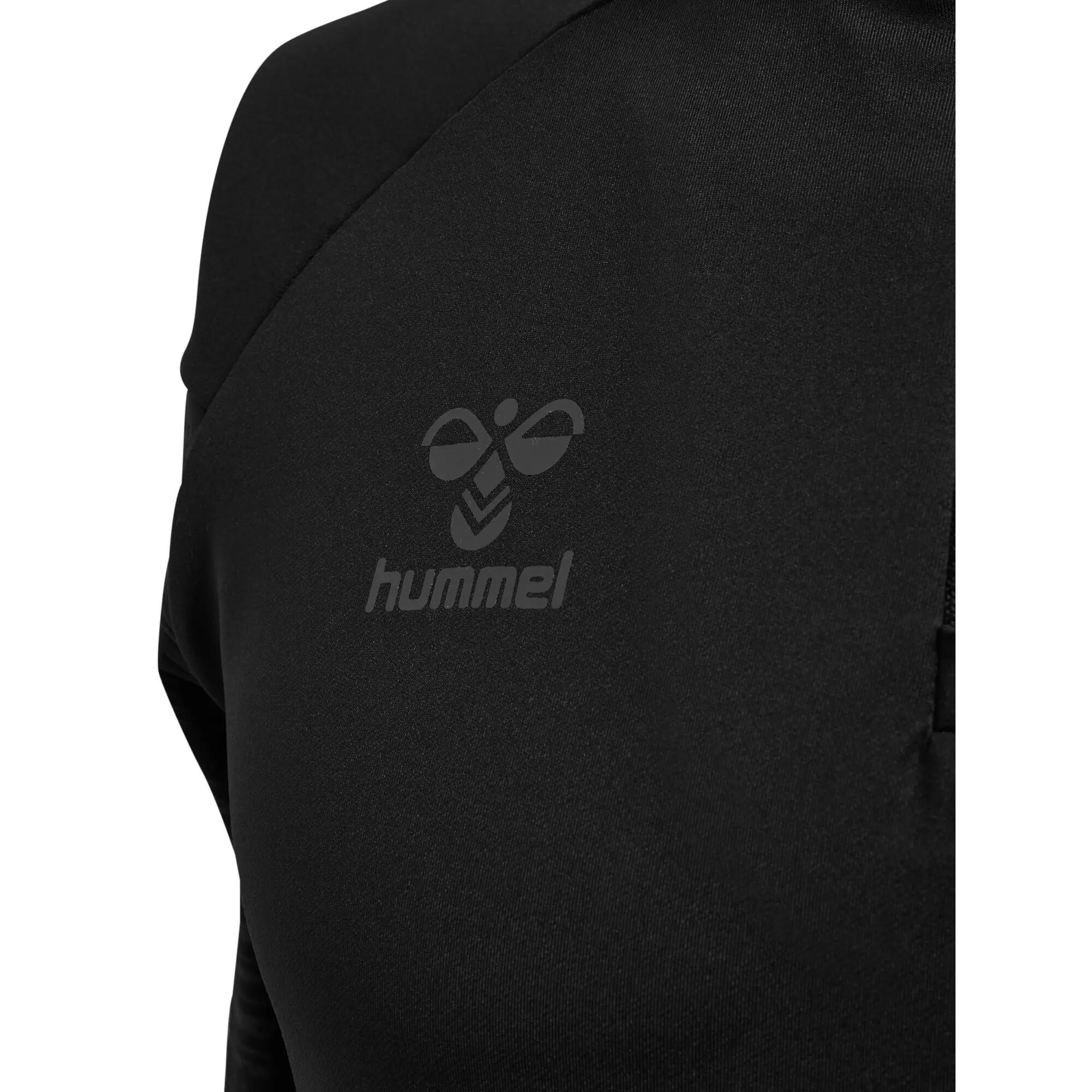 Drill top allenamento Hummel Pro 10/11