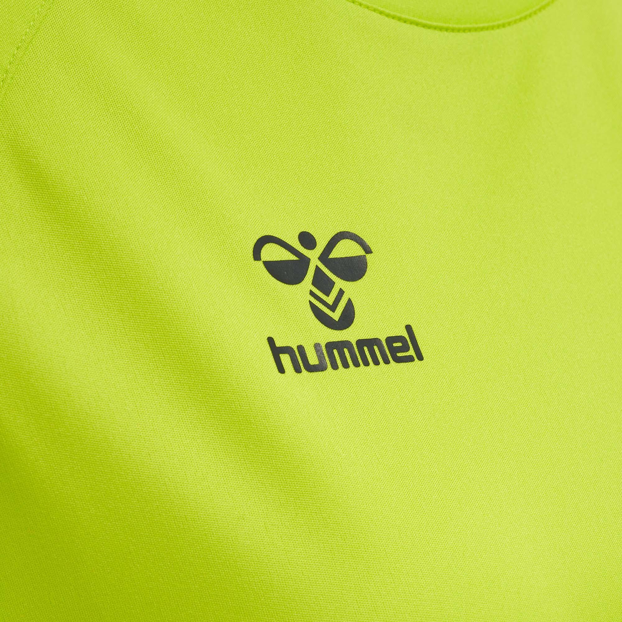 T-Shirt Hmlcore Damen 9/9
