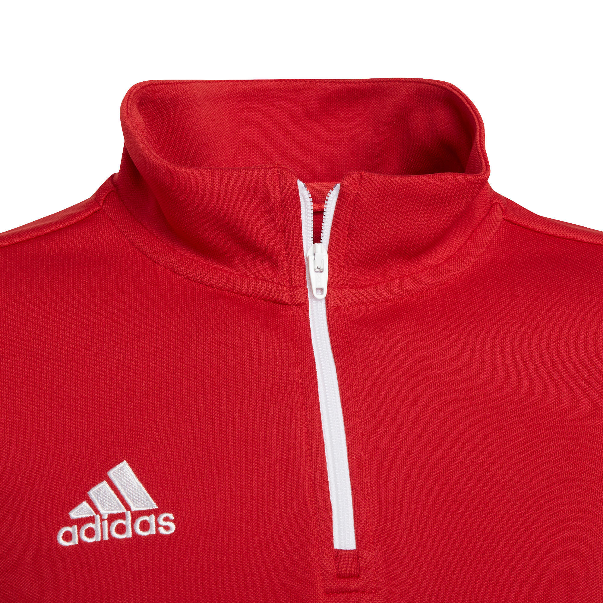 Entrada 22 Trainingsshirt 7/9