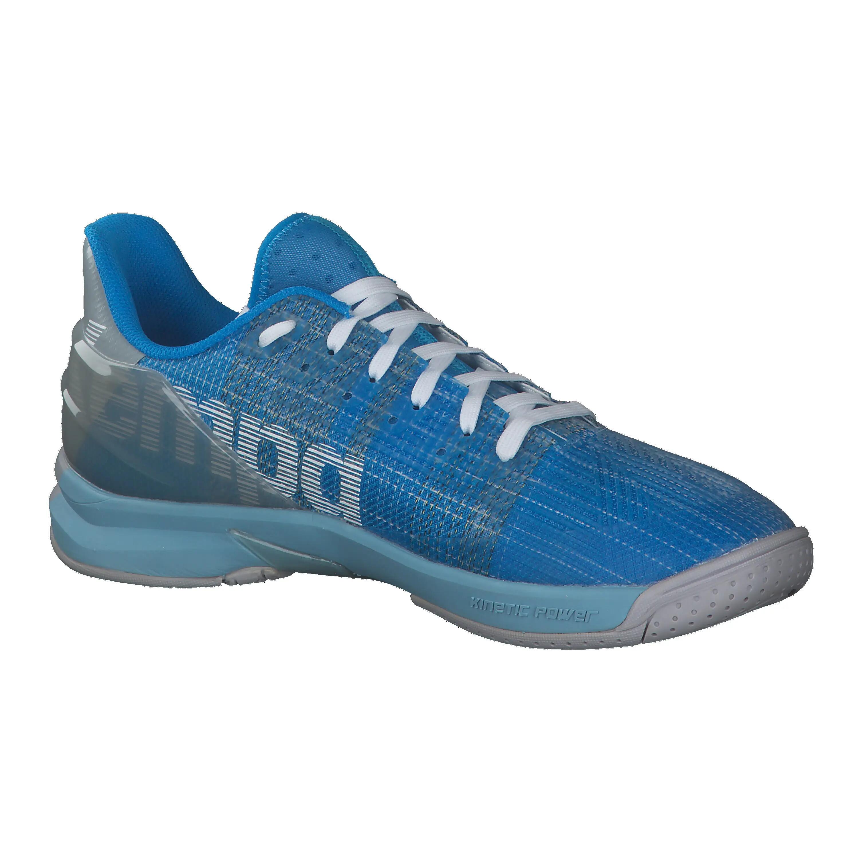 Kempa Attack One 2.0 Damesschoenen 8/14