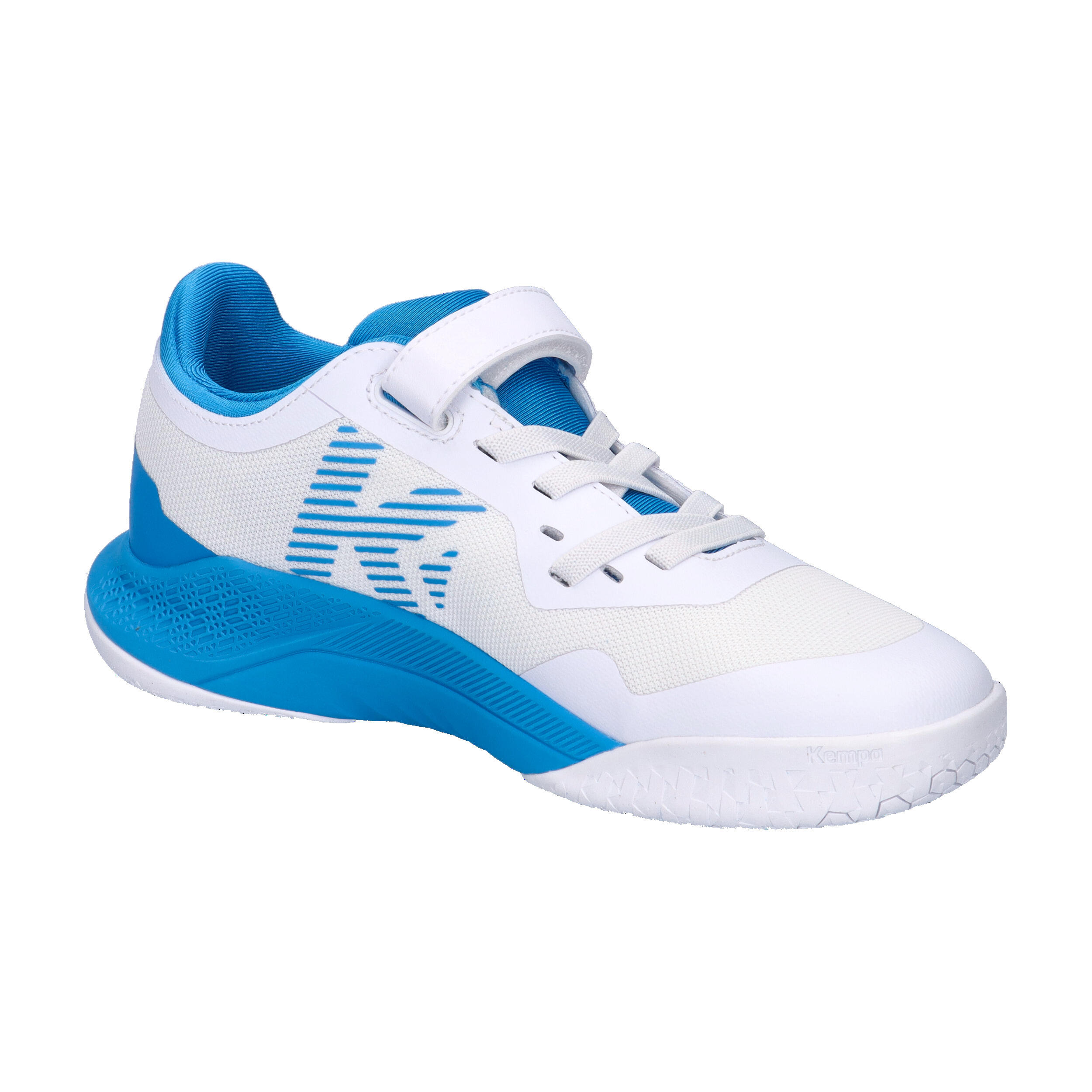 Indoorschoenen voor kinderen Kempa Kourtfly 8/15