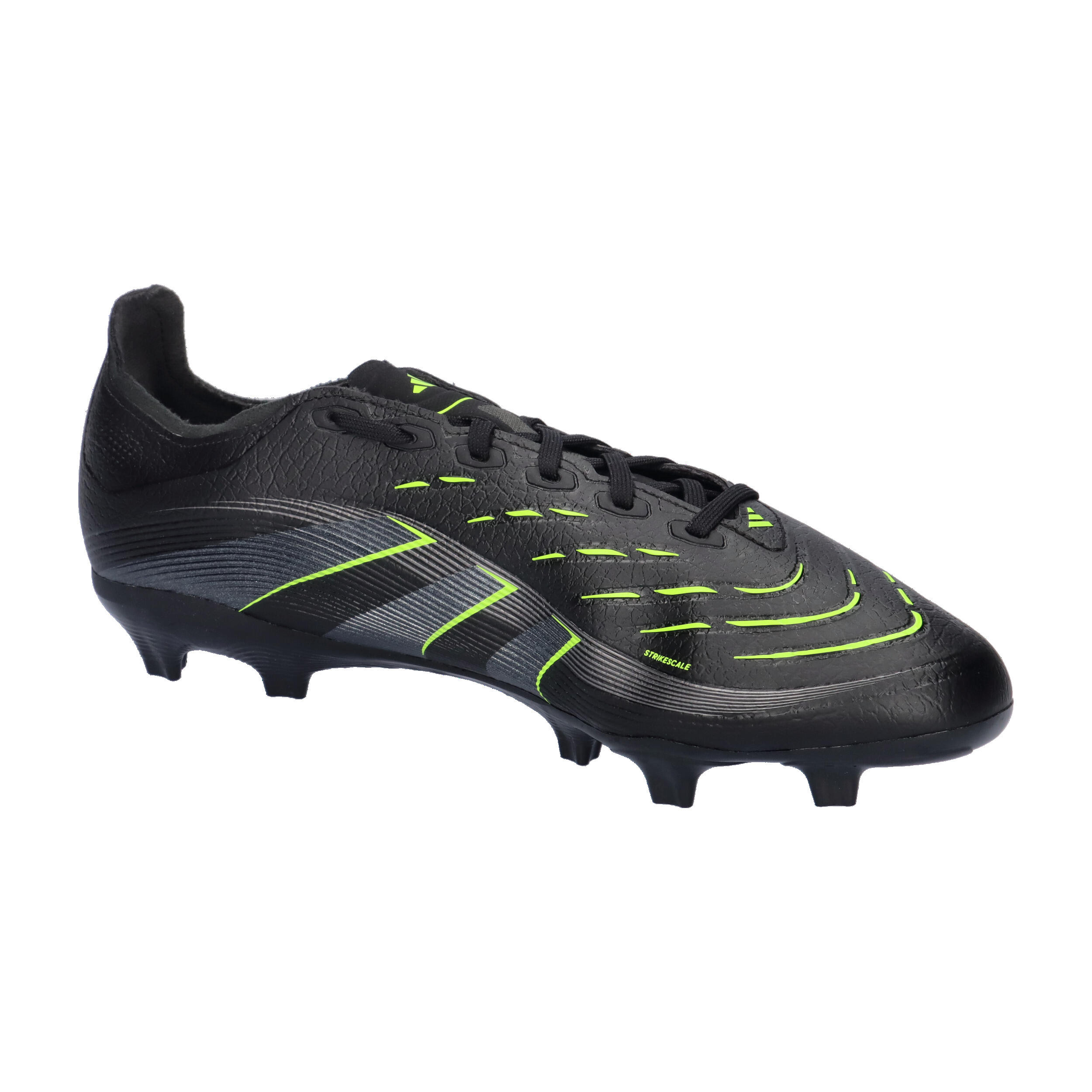 Bota Predator League césped natural seco / multisuperficie 8/15