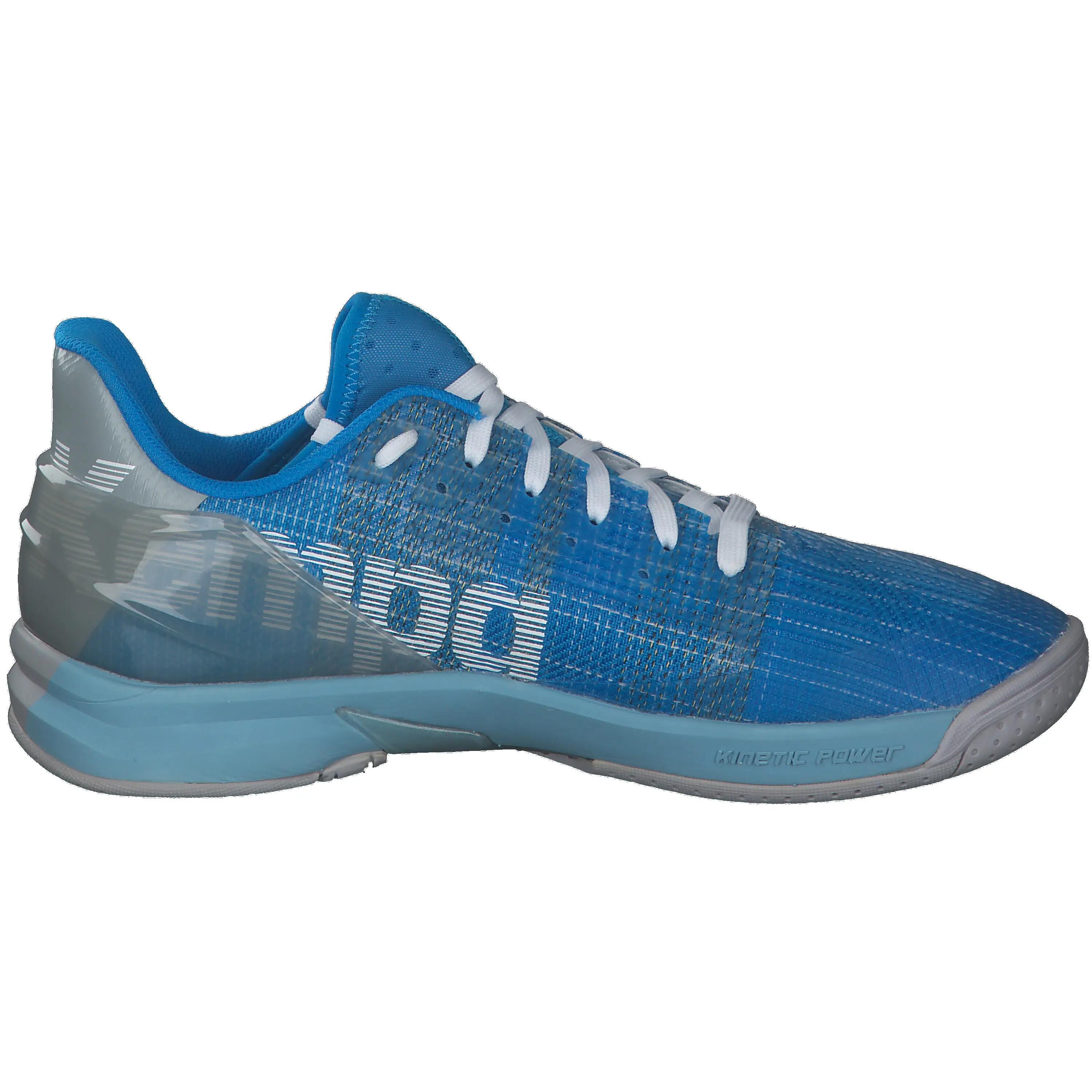 Kempa Attack One 2.0 Damesschoenen 7/14