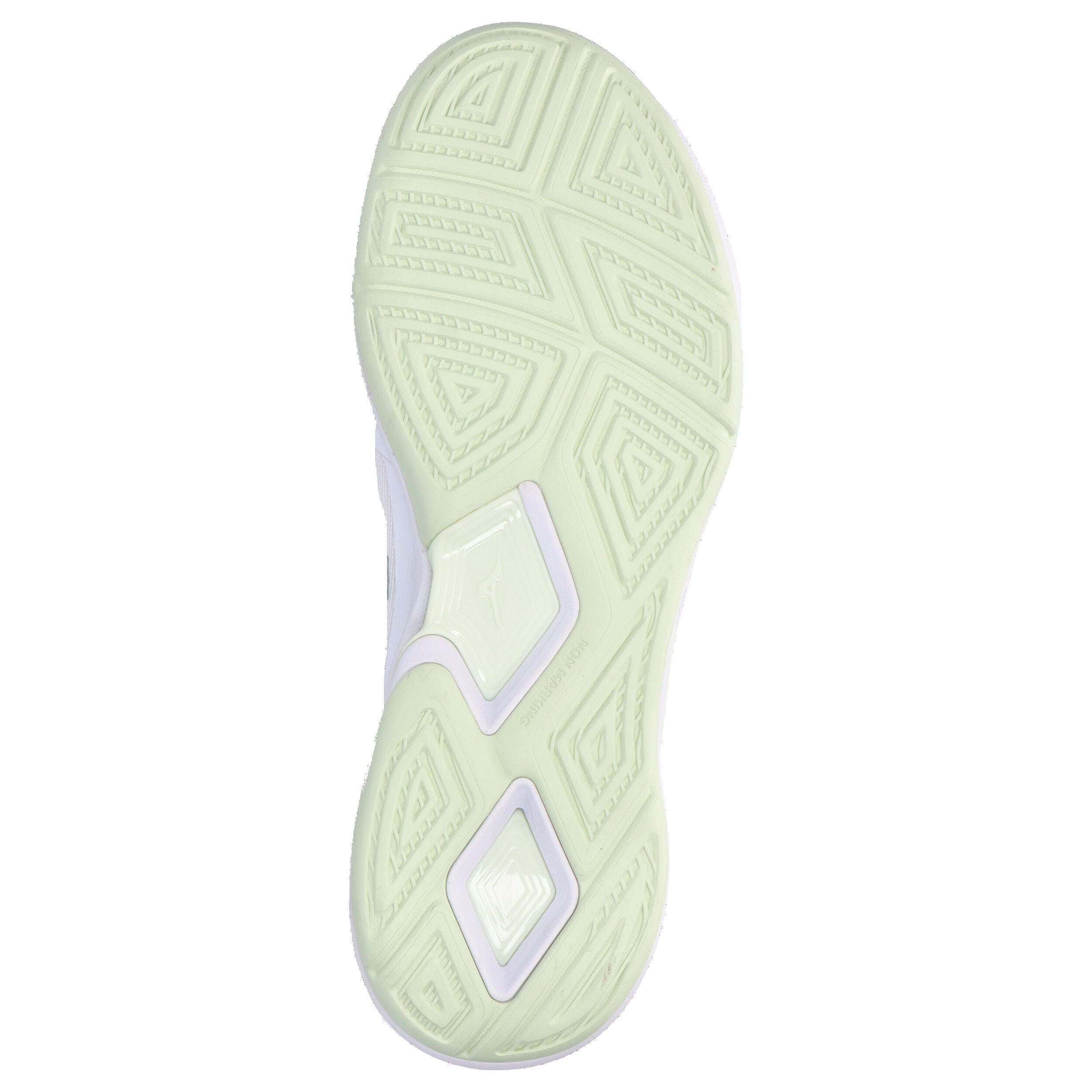 Wave Stealth Elite Matcha Care W 6/15