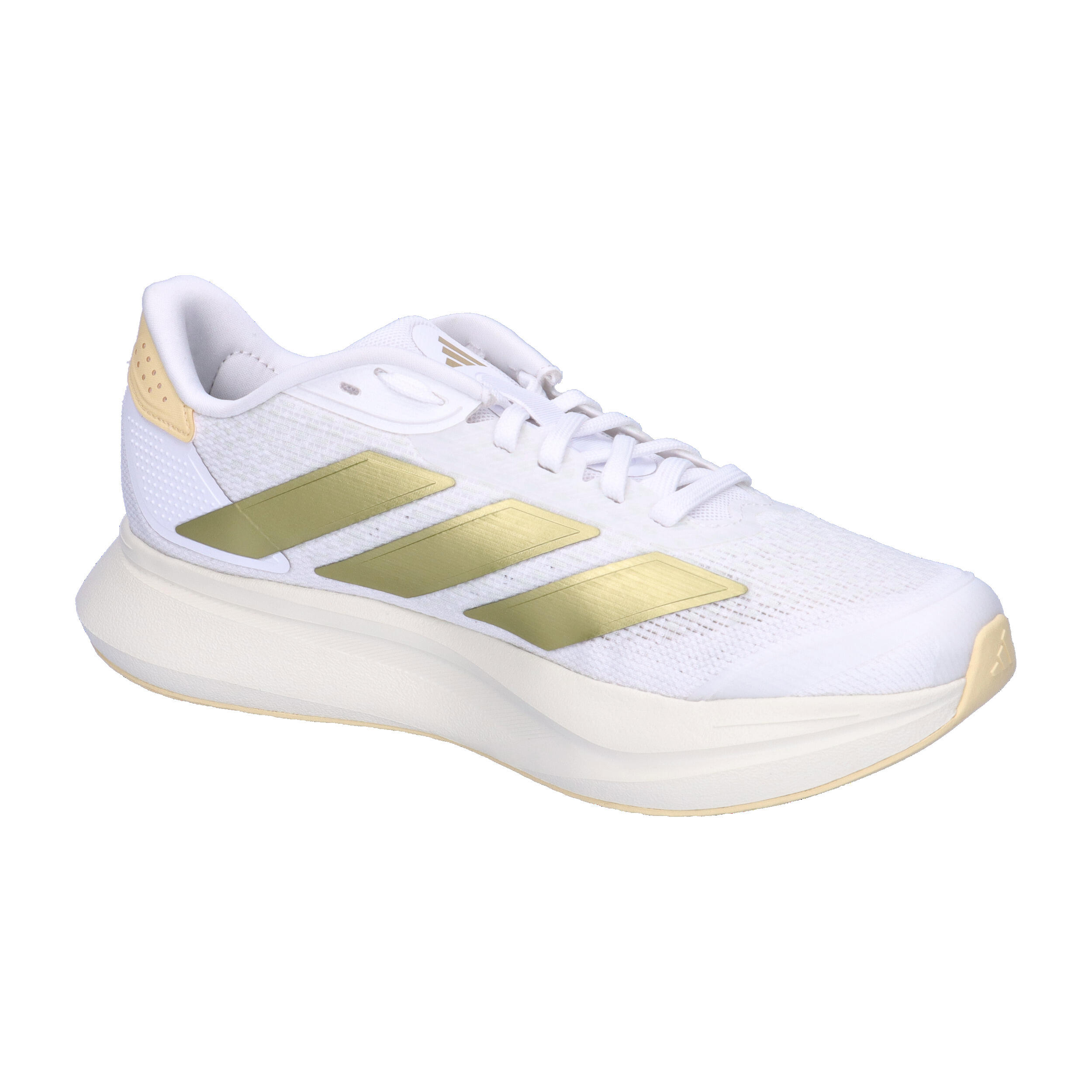 Tênis de corrida Adidas modelo IH8226 para mulheres 8/15