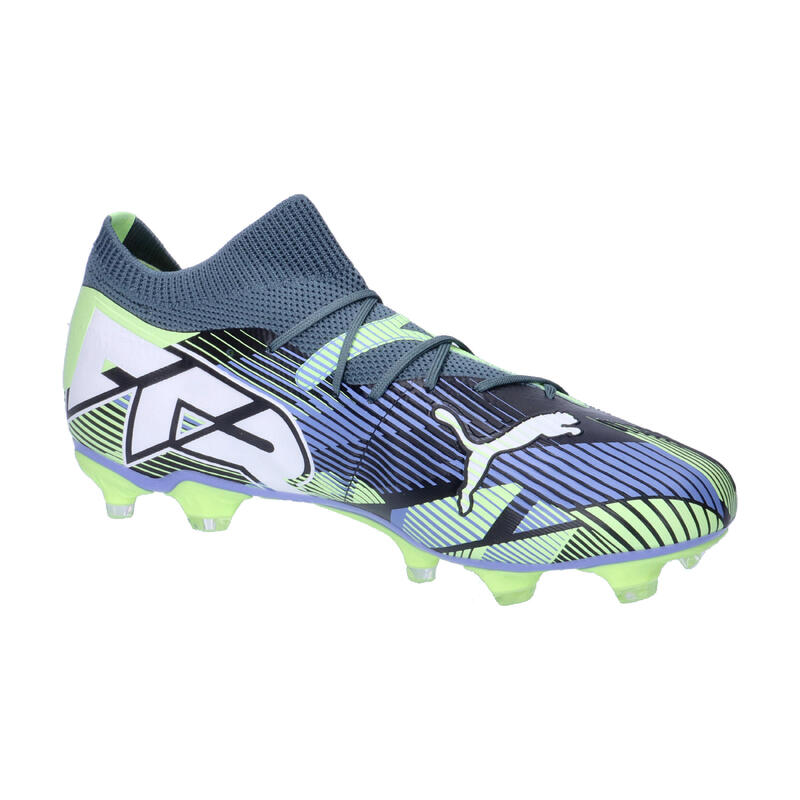 Încălțăminte fotbal Puma Future Match FG/AG