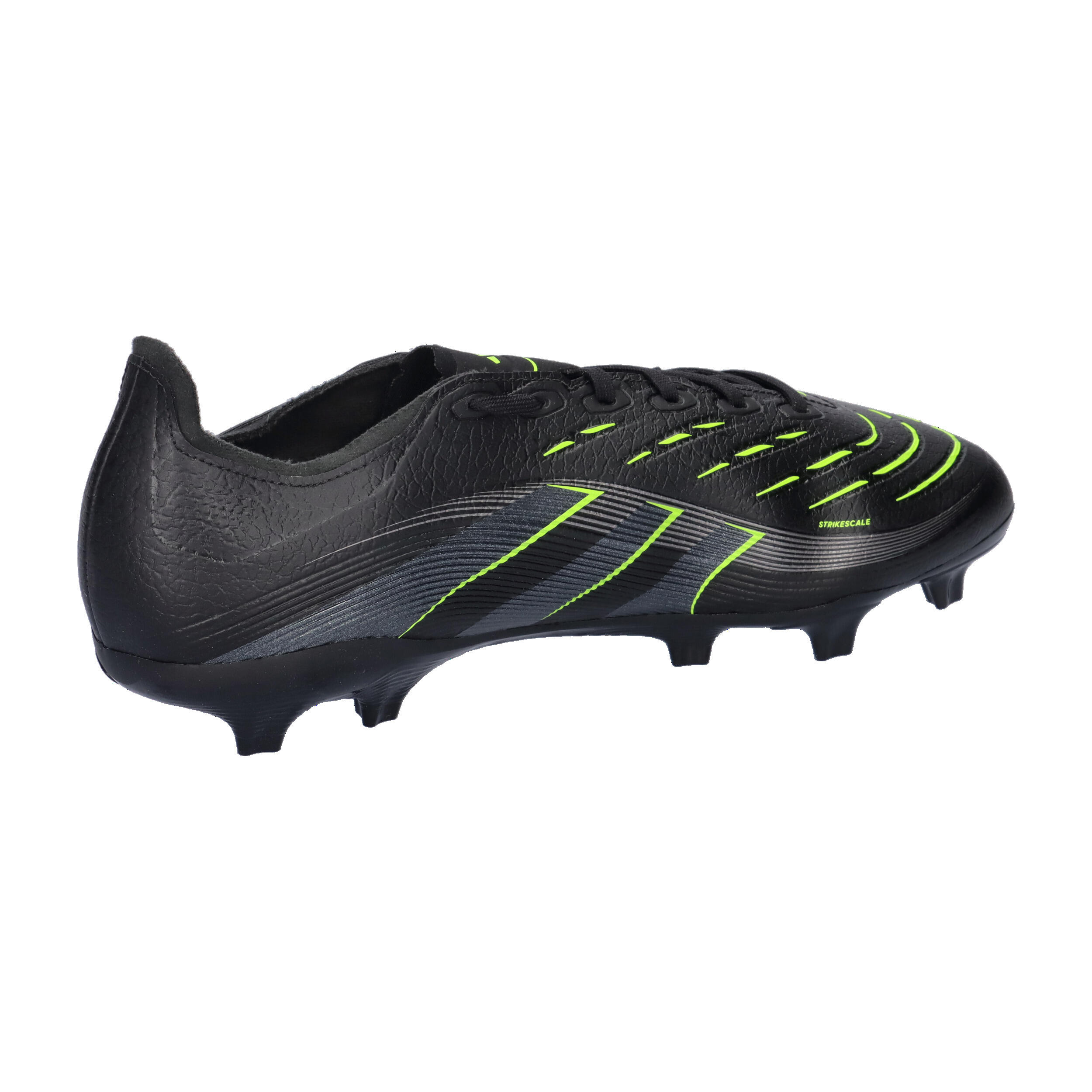 Bota Predator League césped natural seco / multisuperficie 15/15