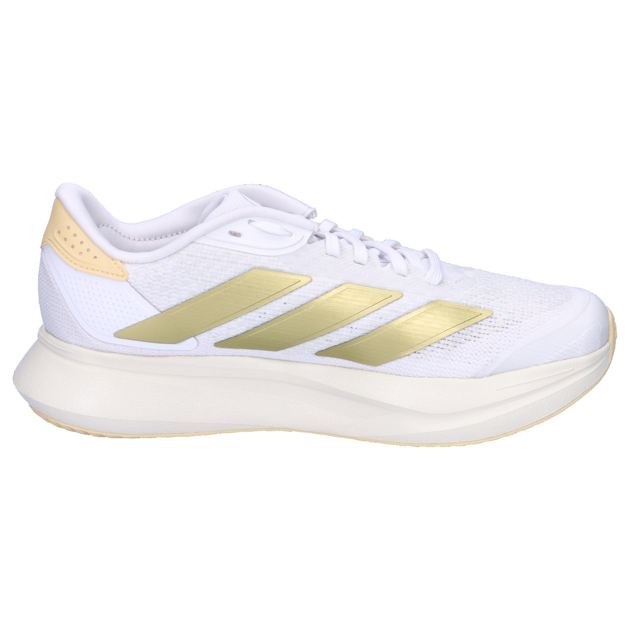 Tênis de corrida Adidas modelo IH8226 para mulheres 7/15