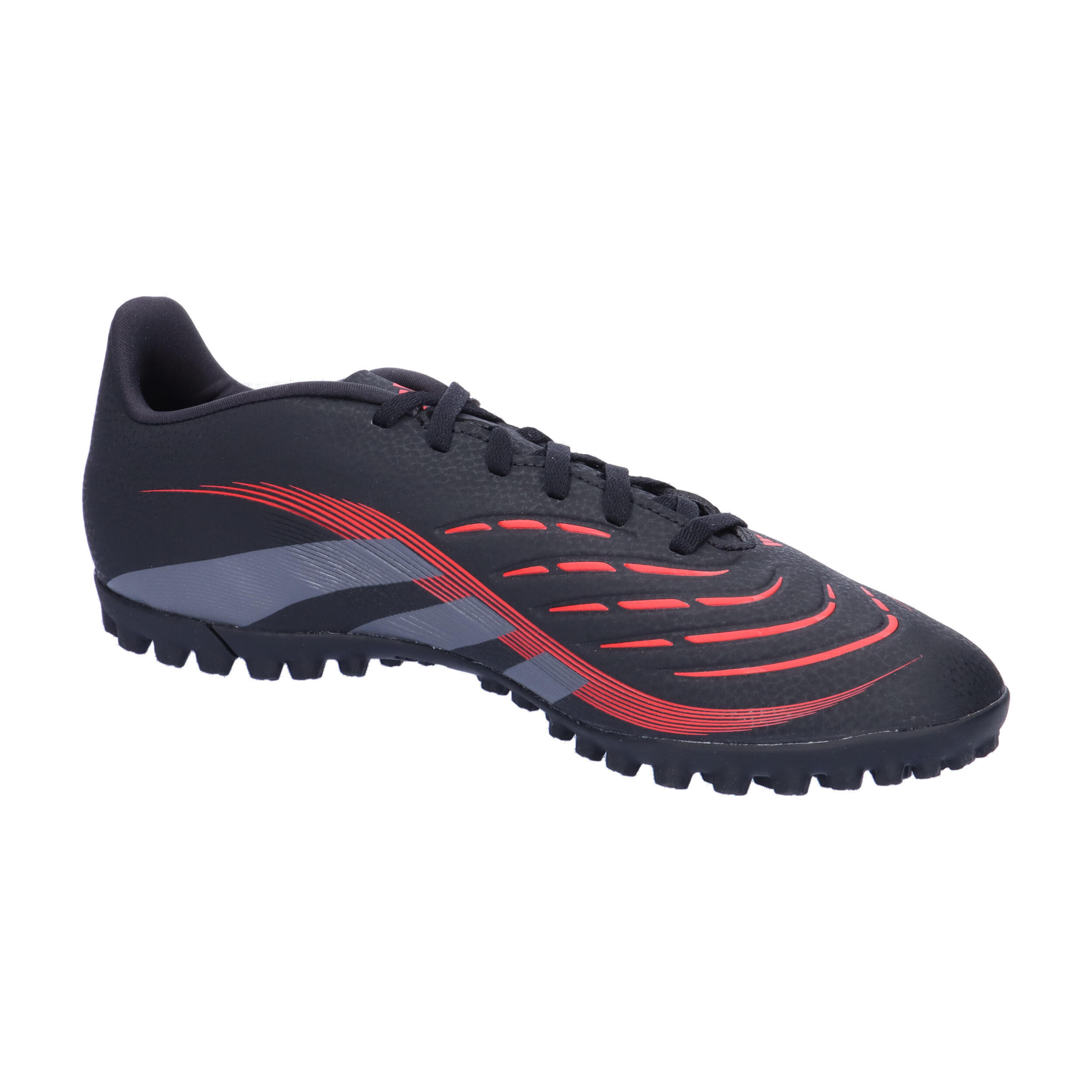 Scarpe calcio adidas Predator Club TF 8/15