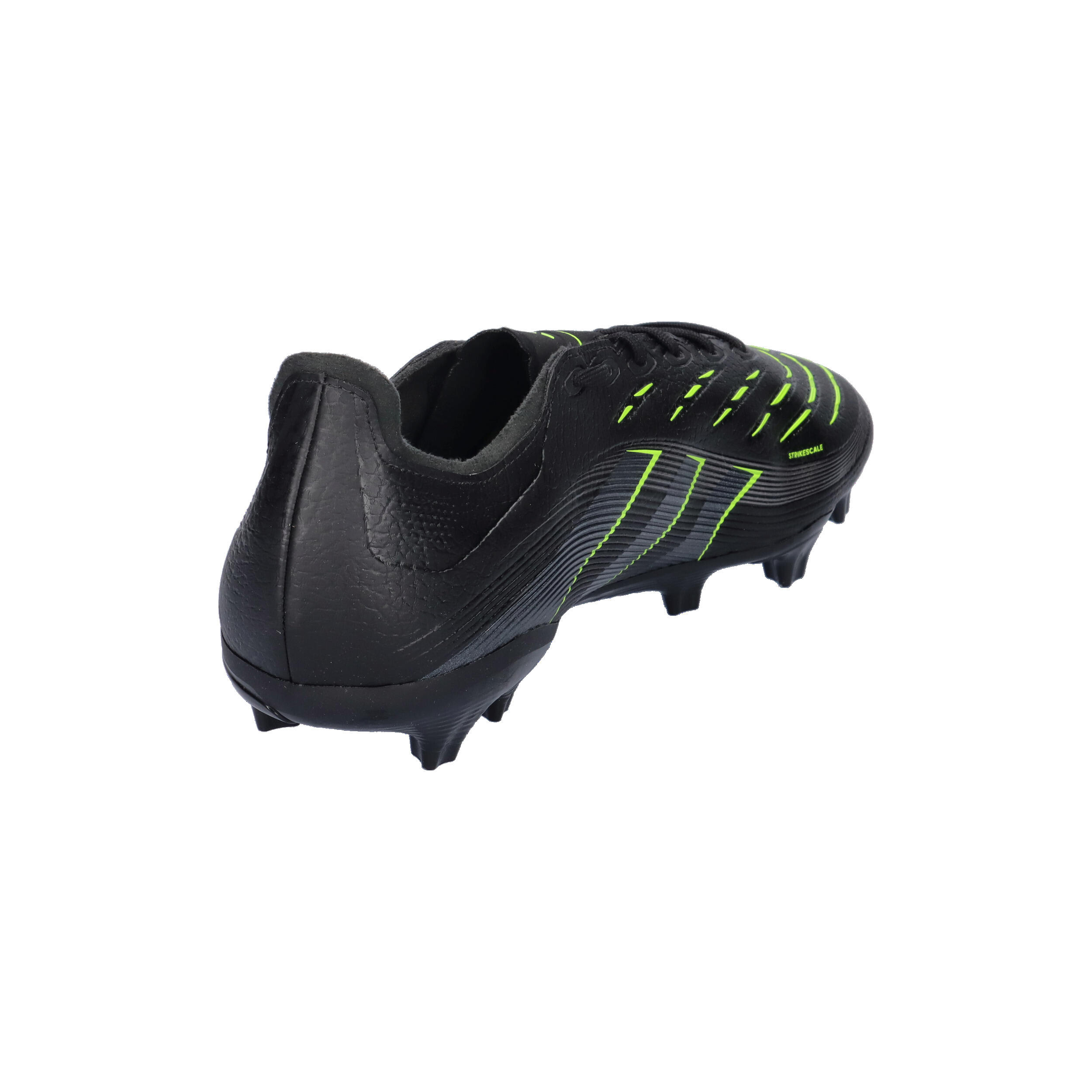 Bota Predator League césped natural seco / multisuperficie 14/15