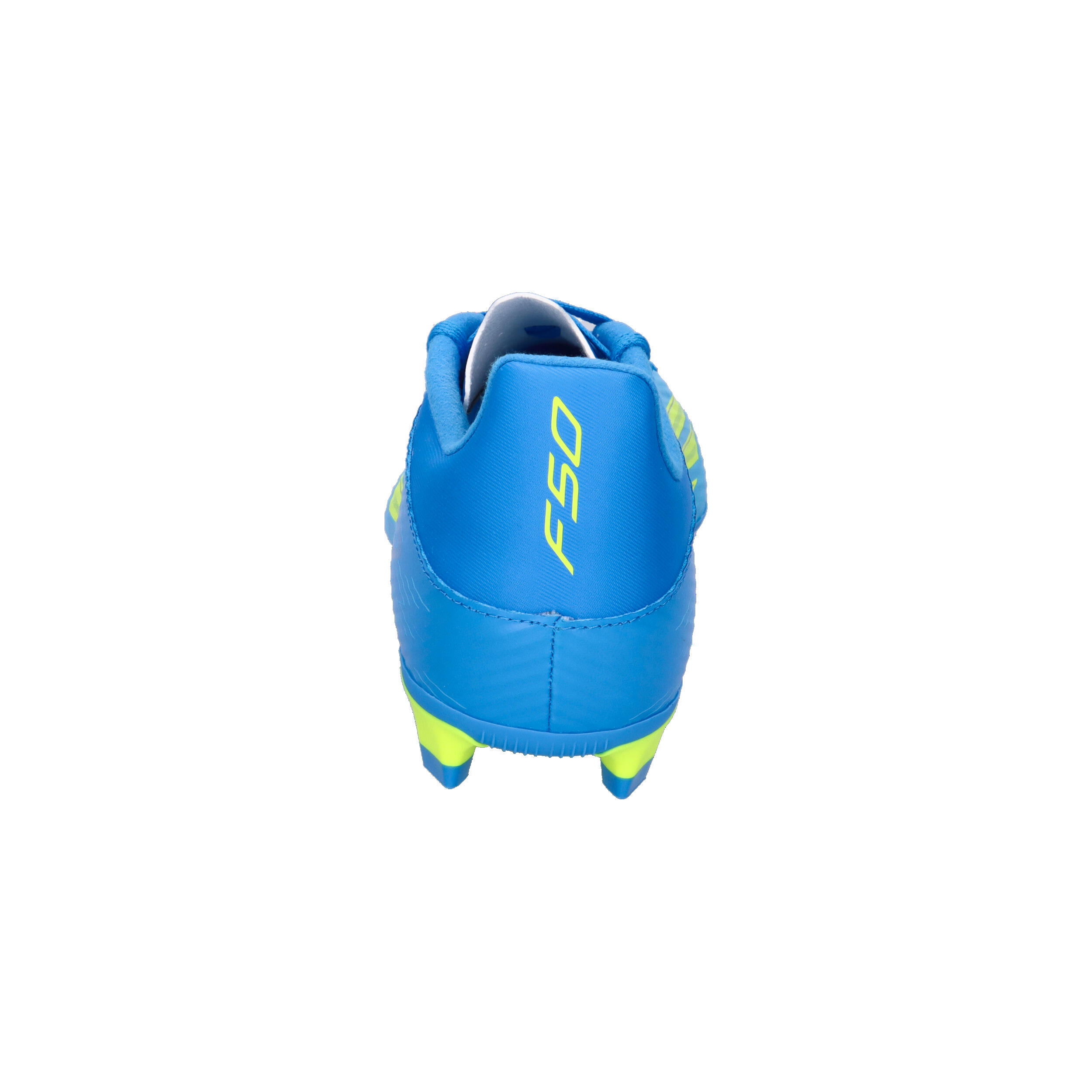 Chaussure de football F50 CLUB Terrain souple/Multi-surfaces 13/15