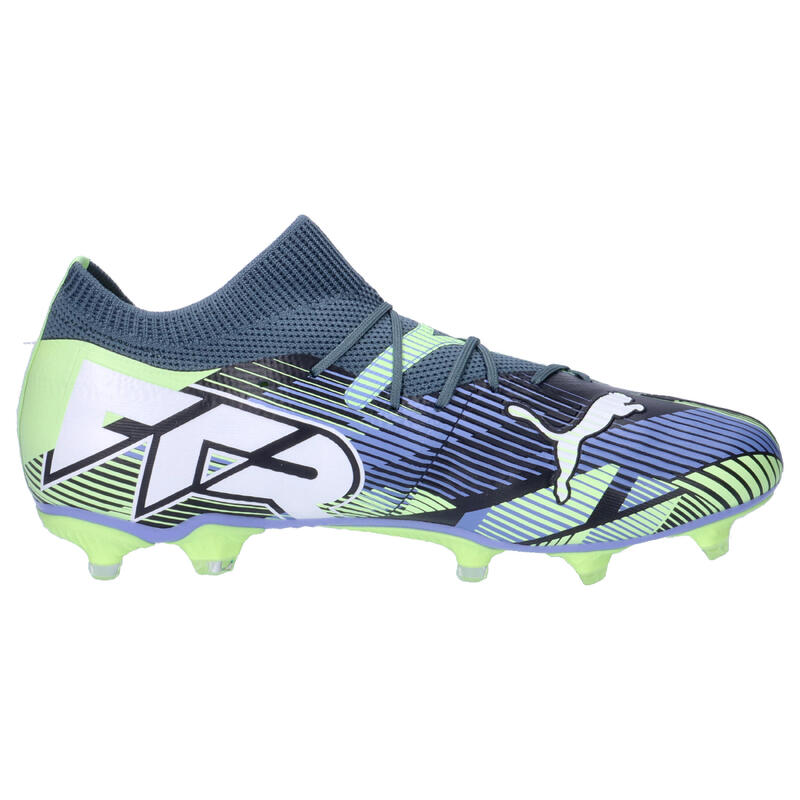 Ghete De Fotbal Drumeții În Natură Puma Future 7 Match FG/AG Bărbați