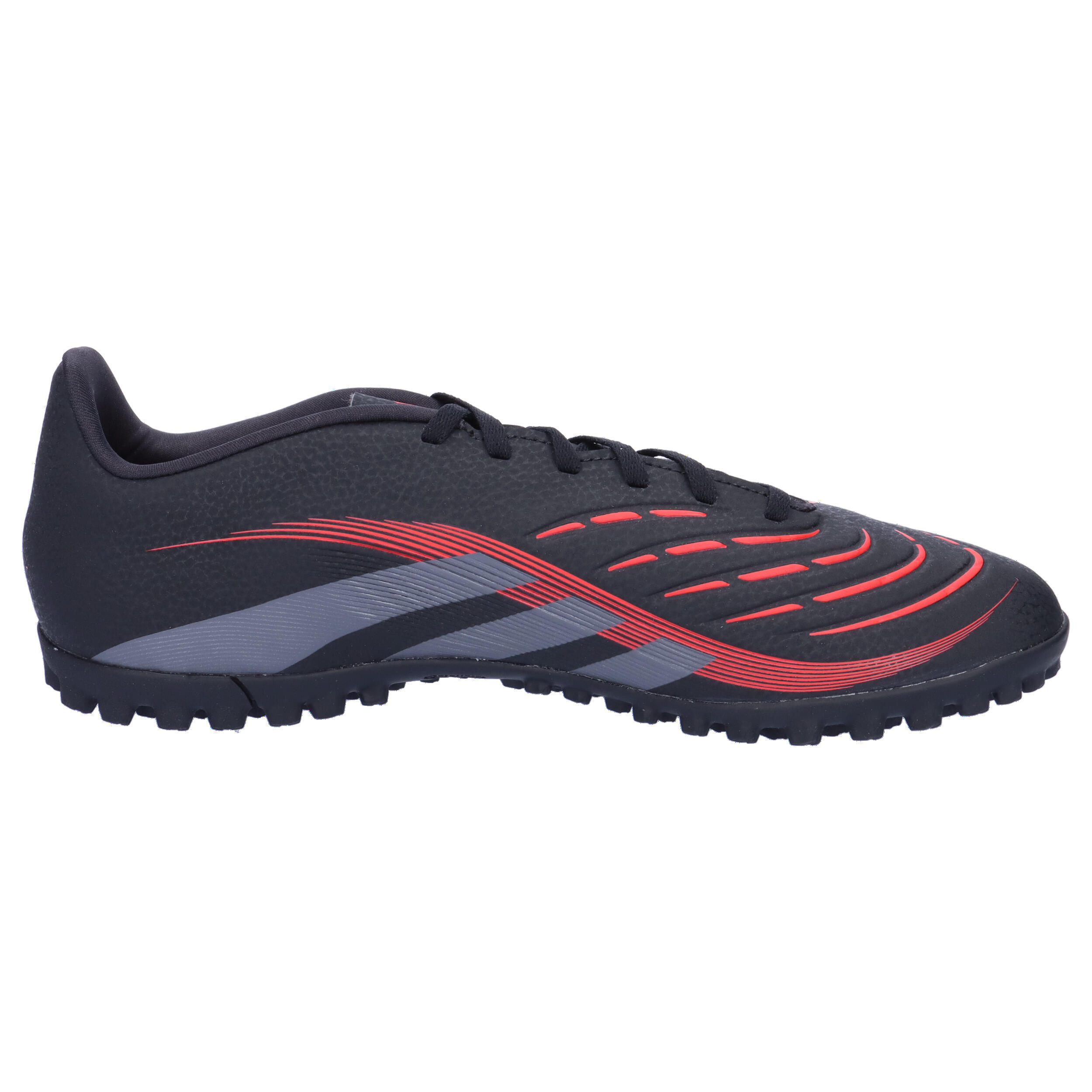 Scarpe calcio adidas Predator Club TF 7/15
