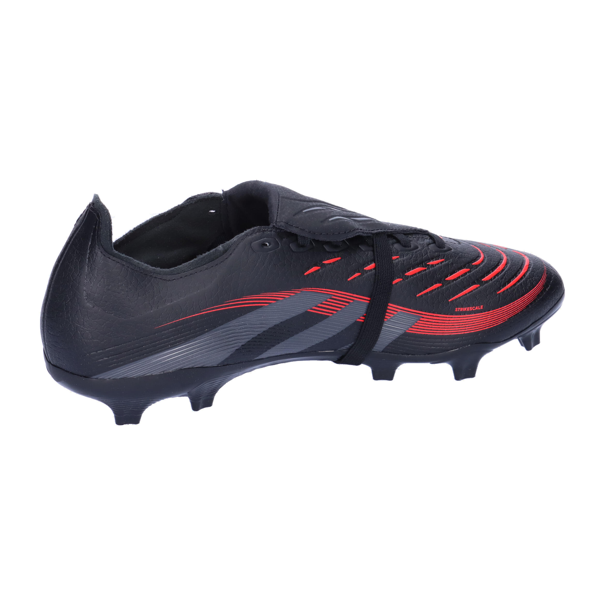 Predator League Fold-Over Tongue FG/MG Fußballschuh 15/15