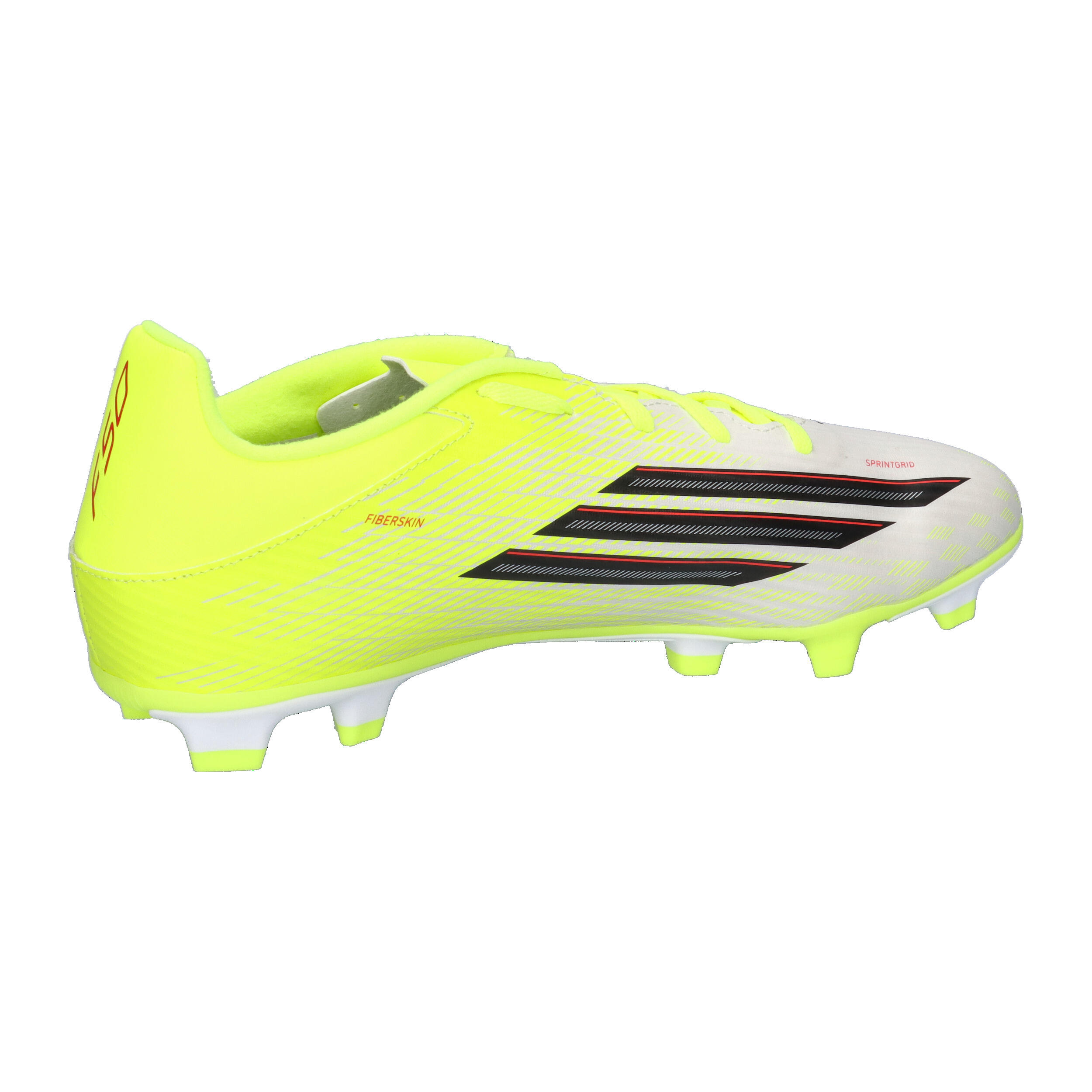 Buty piłkarskie F50 CLUB Firm Ground / Multi Ground 15/15