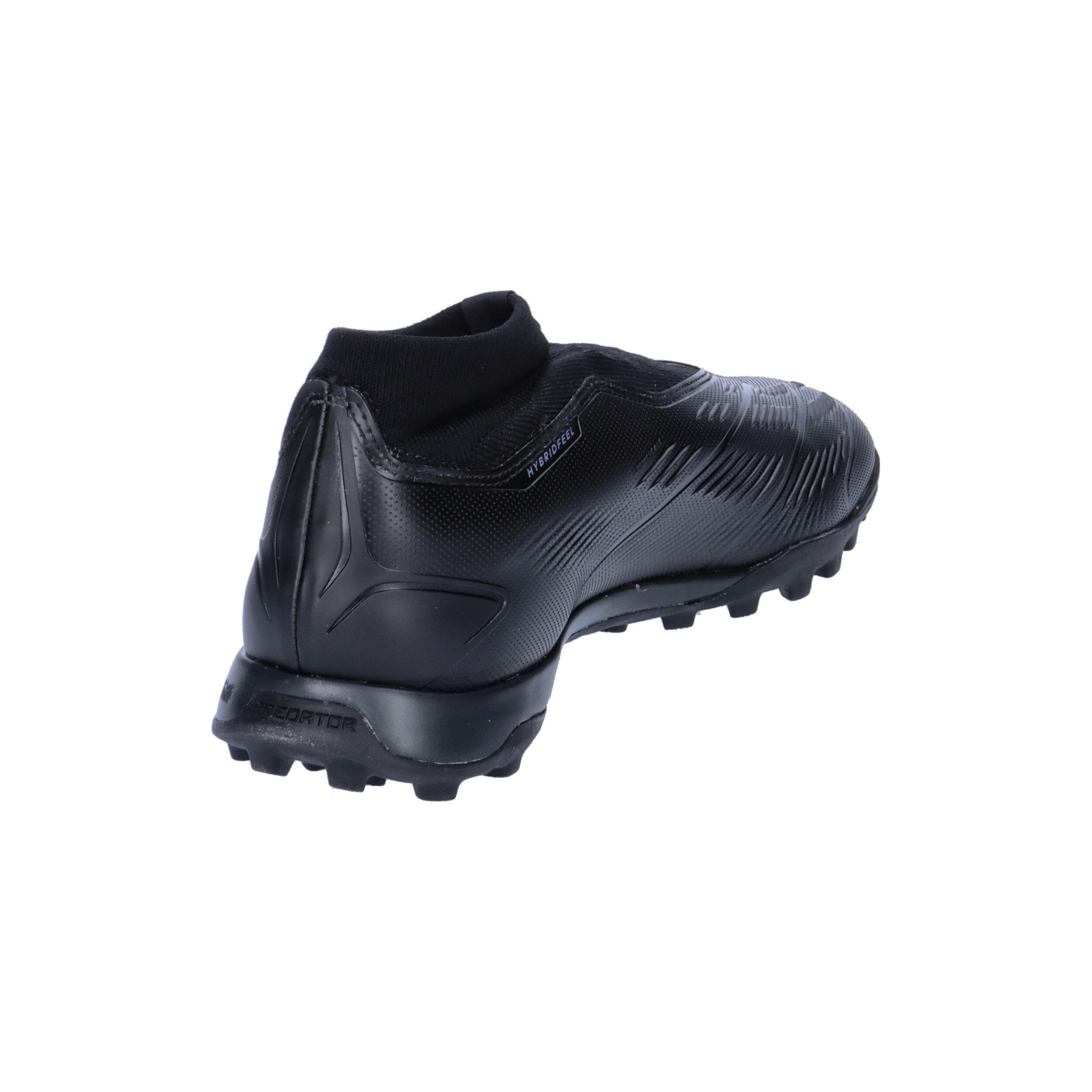 Predator 24 League Laceless TF Fußballschuh 14/15