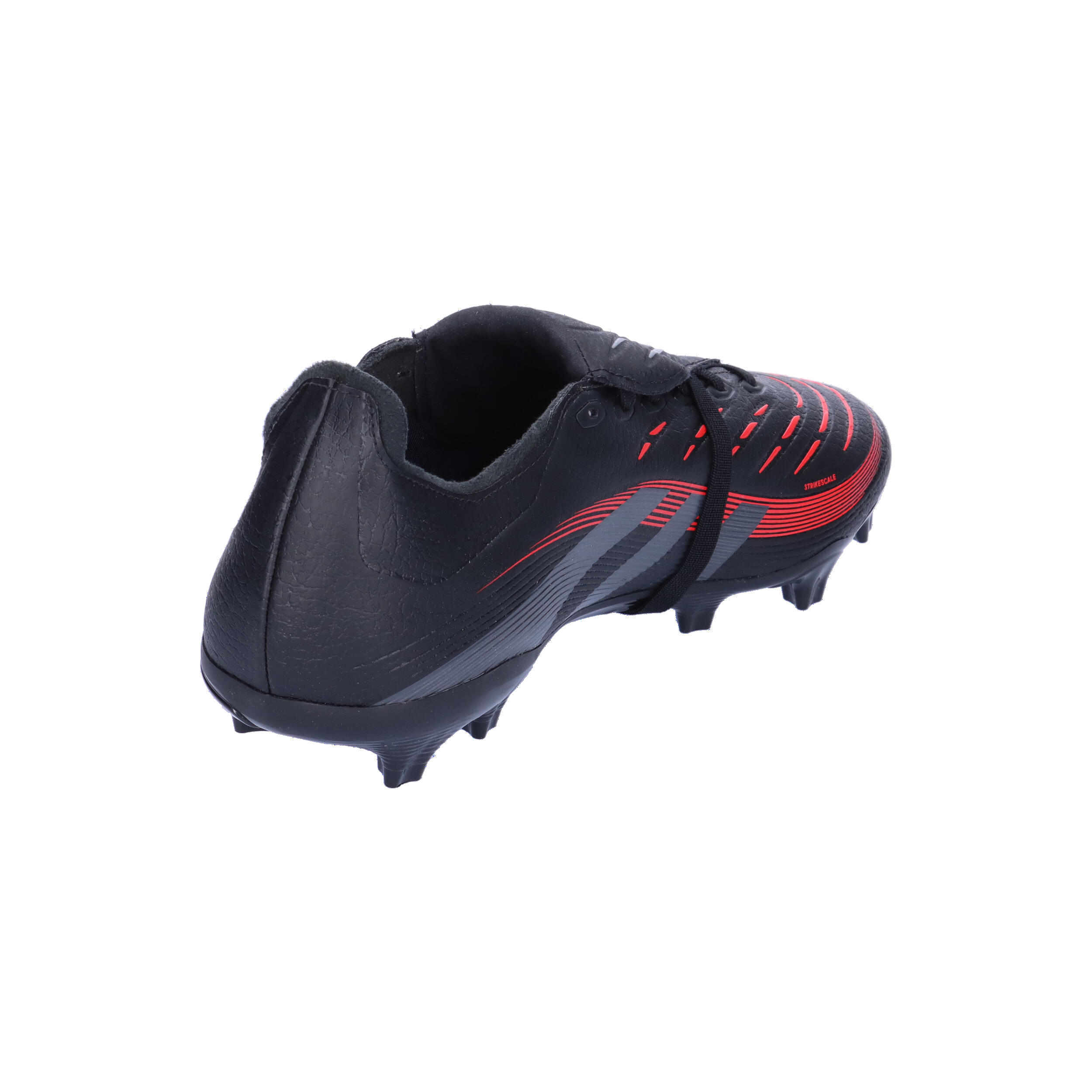 Predator League Fold-Over Tongue FG/MG Fußballschuh 14/15