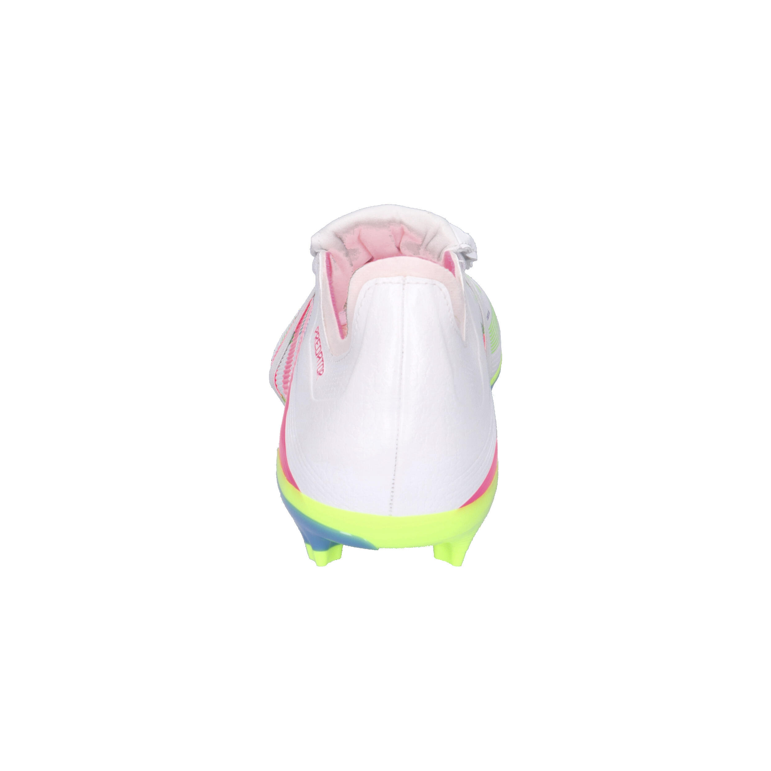 Predator League Fold-Over Tongue FG/MG Fußballschuh 13/15