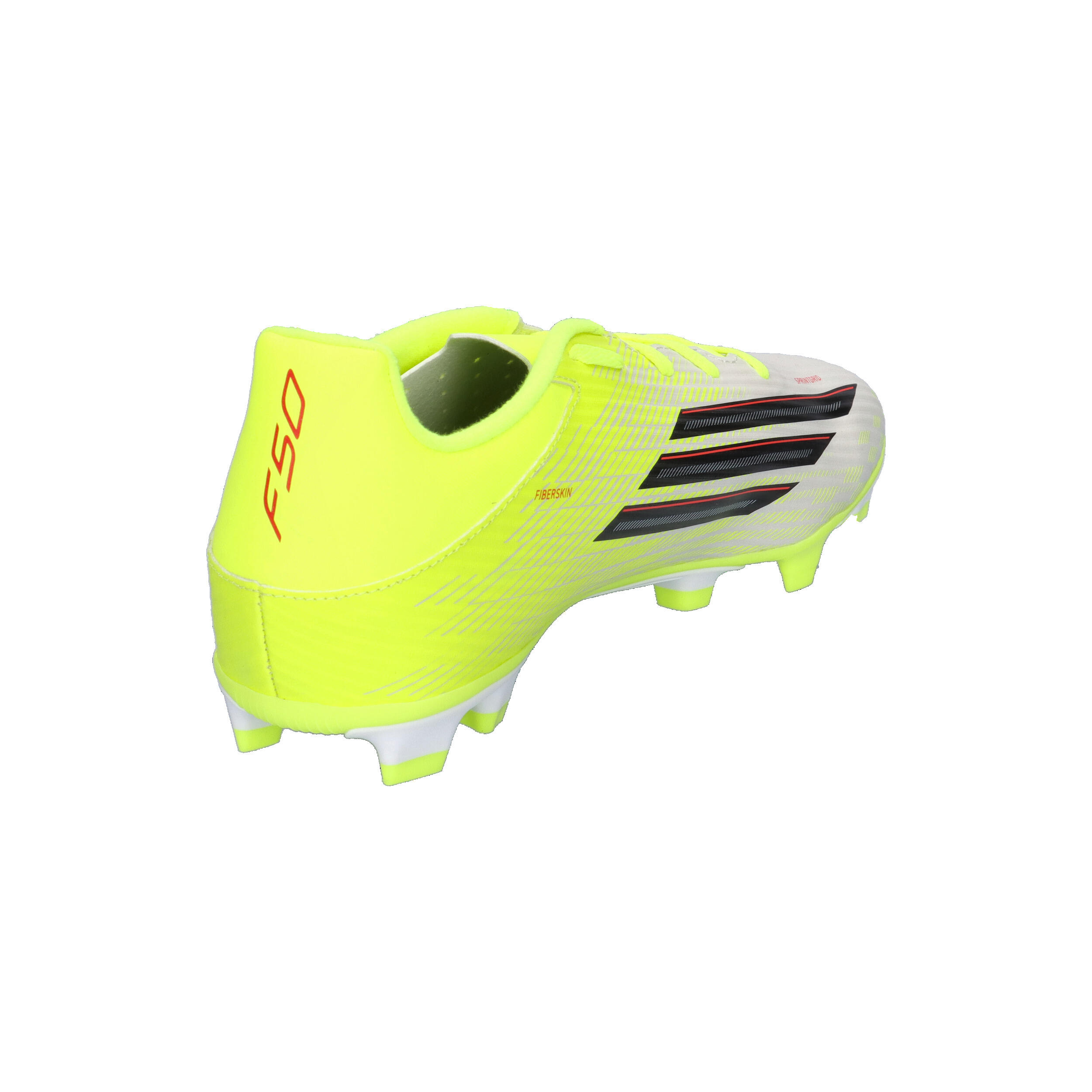Buty piłkarskie F50 CLUB Firm Ground / Multi Ground 14/15