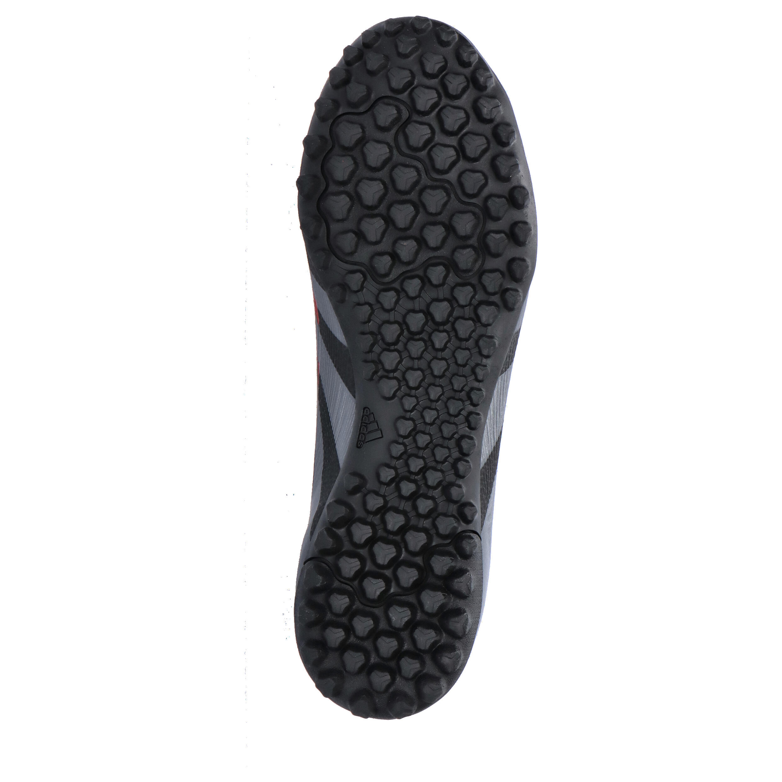 Scarpe calcio adidas Predator Club TF 6/15