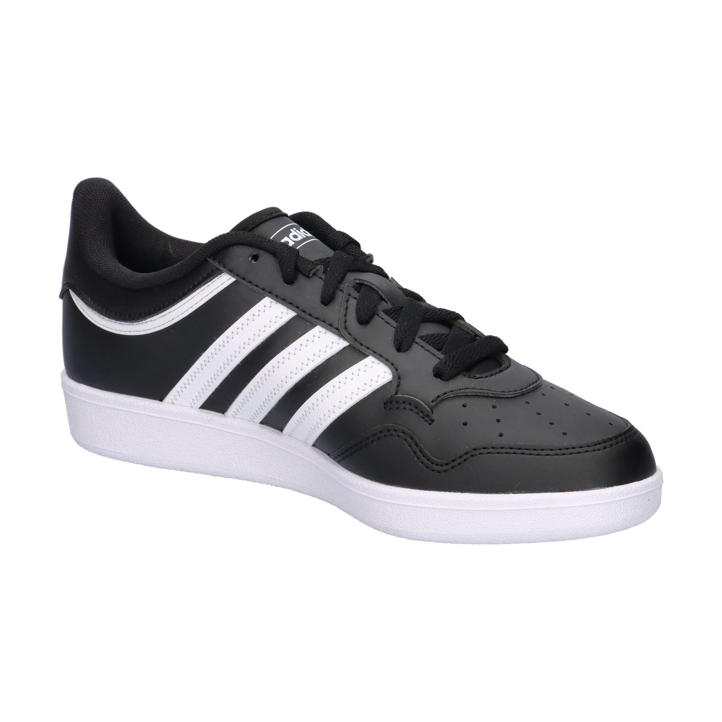 Zapatilla Hoops 4.0 8/15
