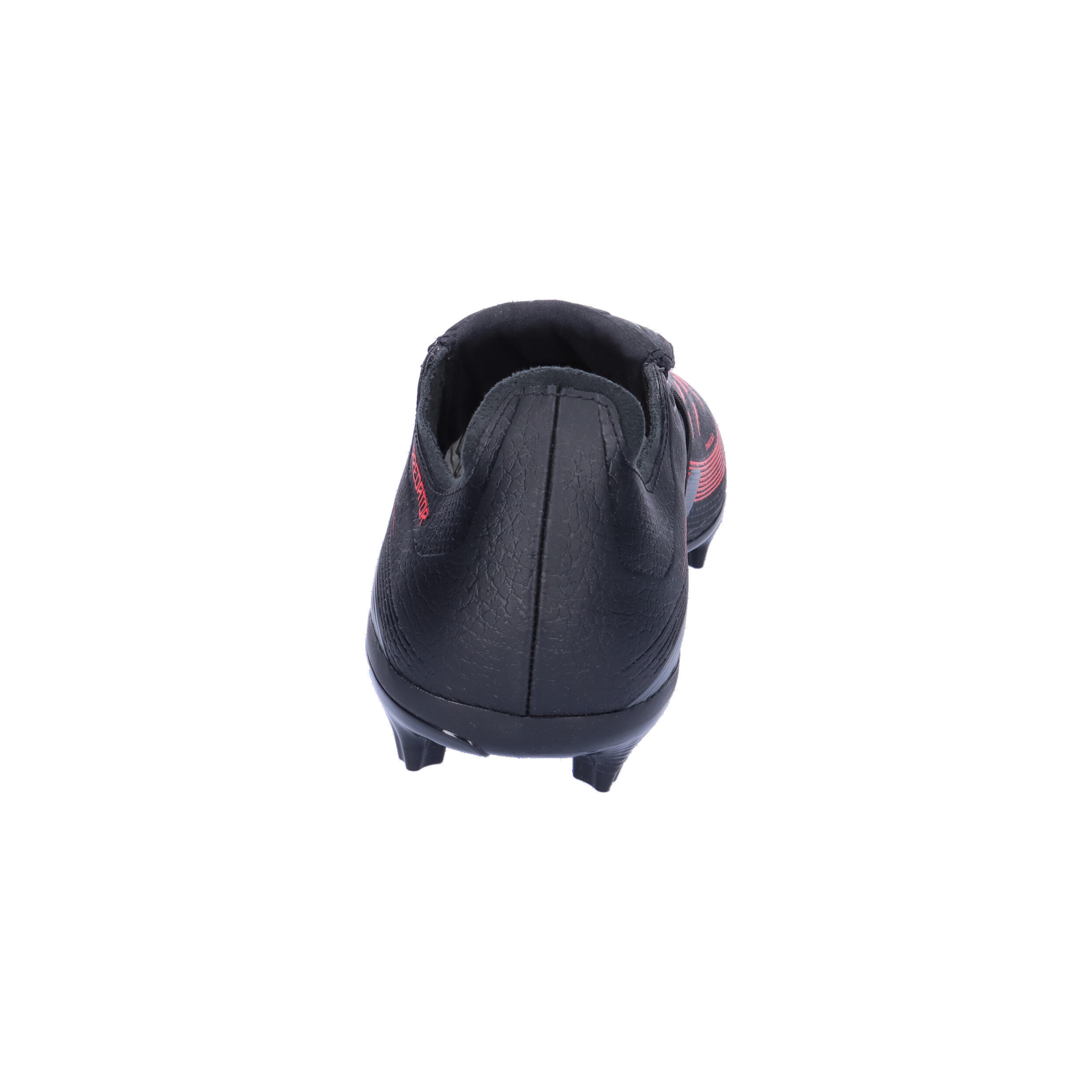 Predator League Fold-Over Tongue FG/MG Fußballschuh 13/15
