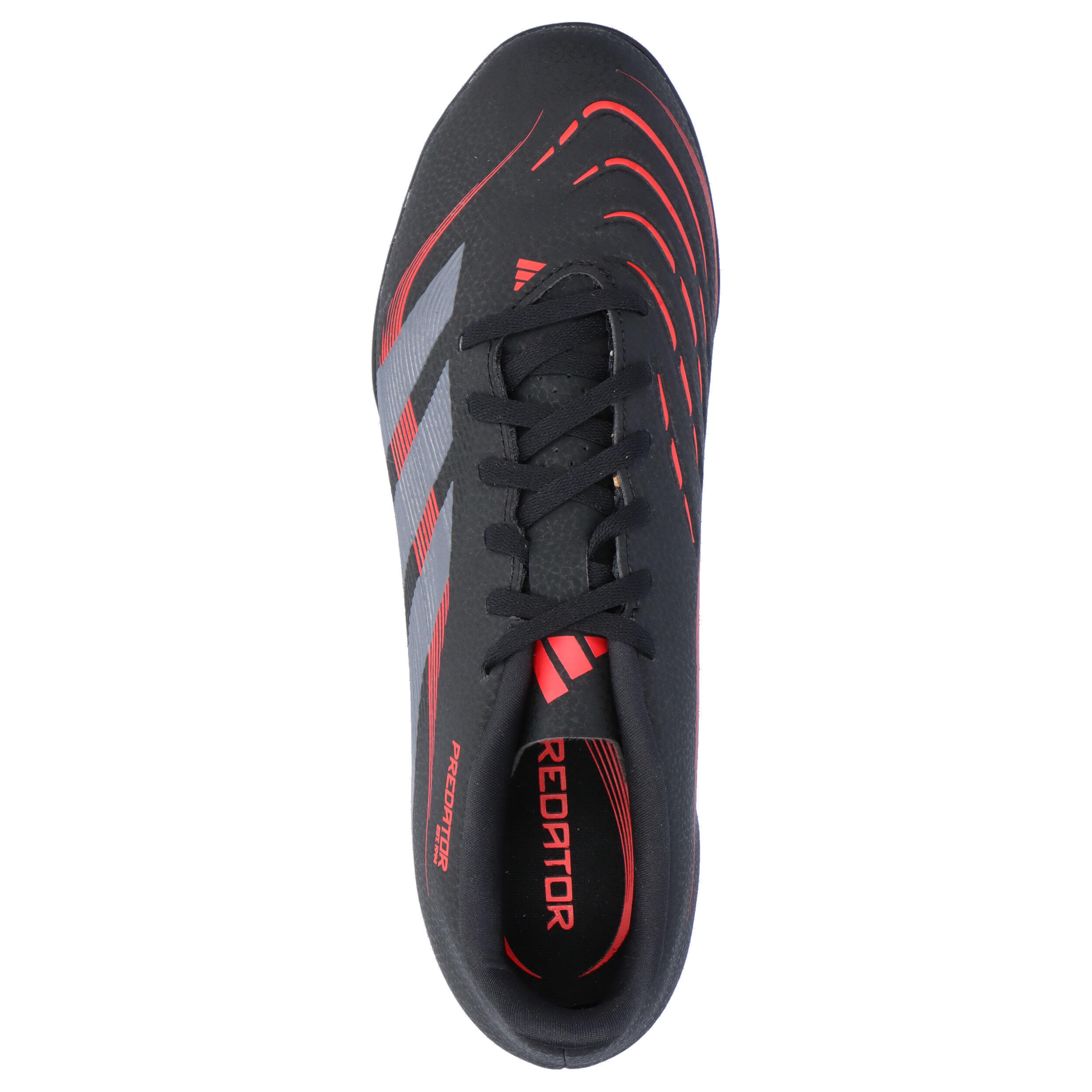 Scarpe calcio adidas Predator Club TF 5/15