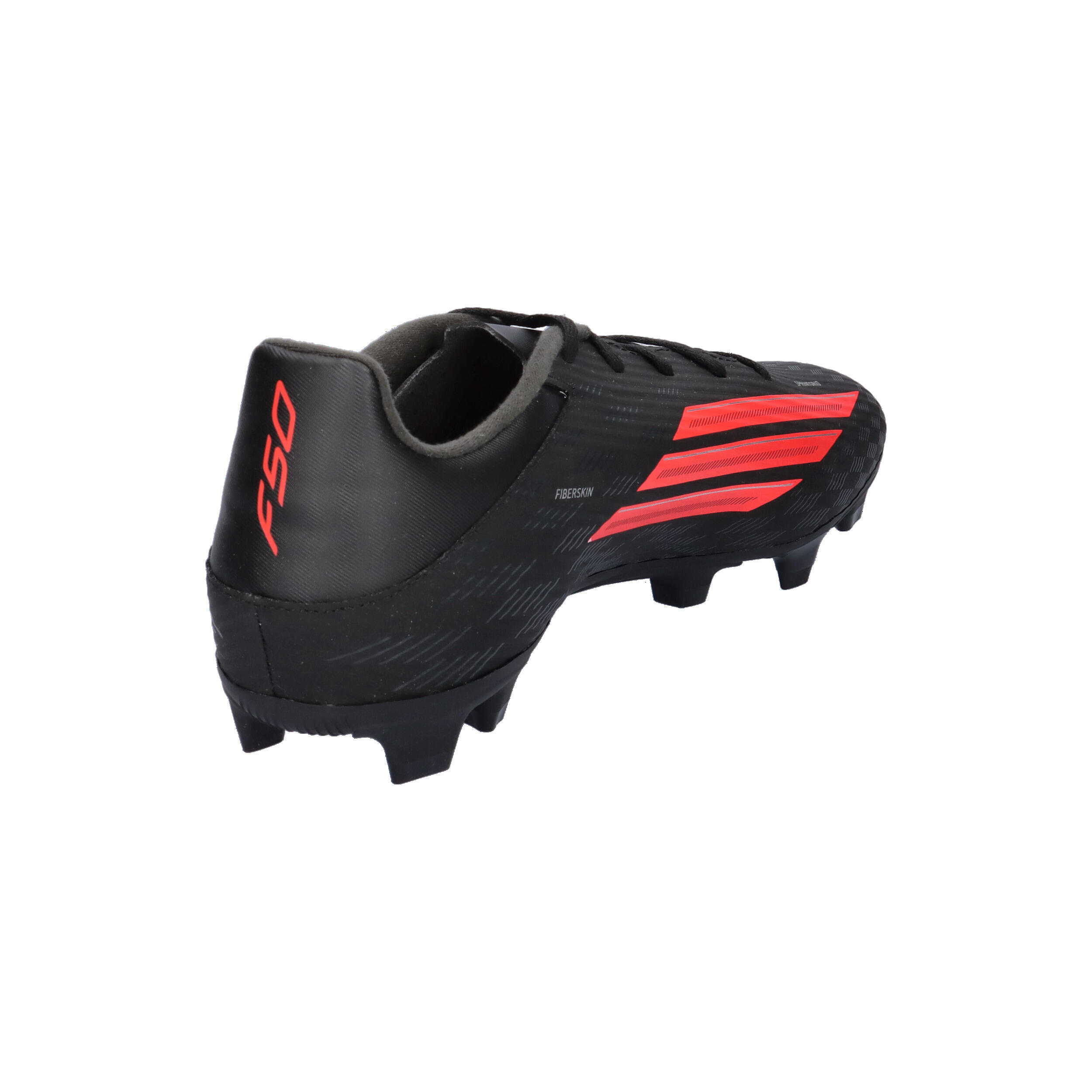 F50 CLUB Fußballschuh, feste/gemischte Böden 14/15
