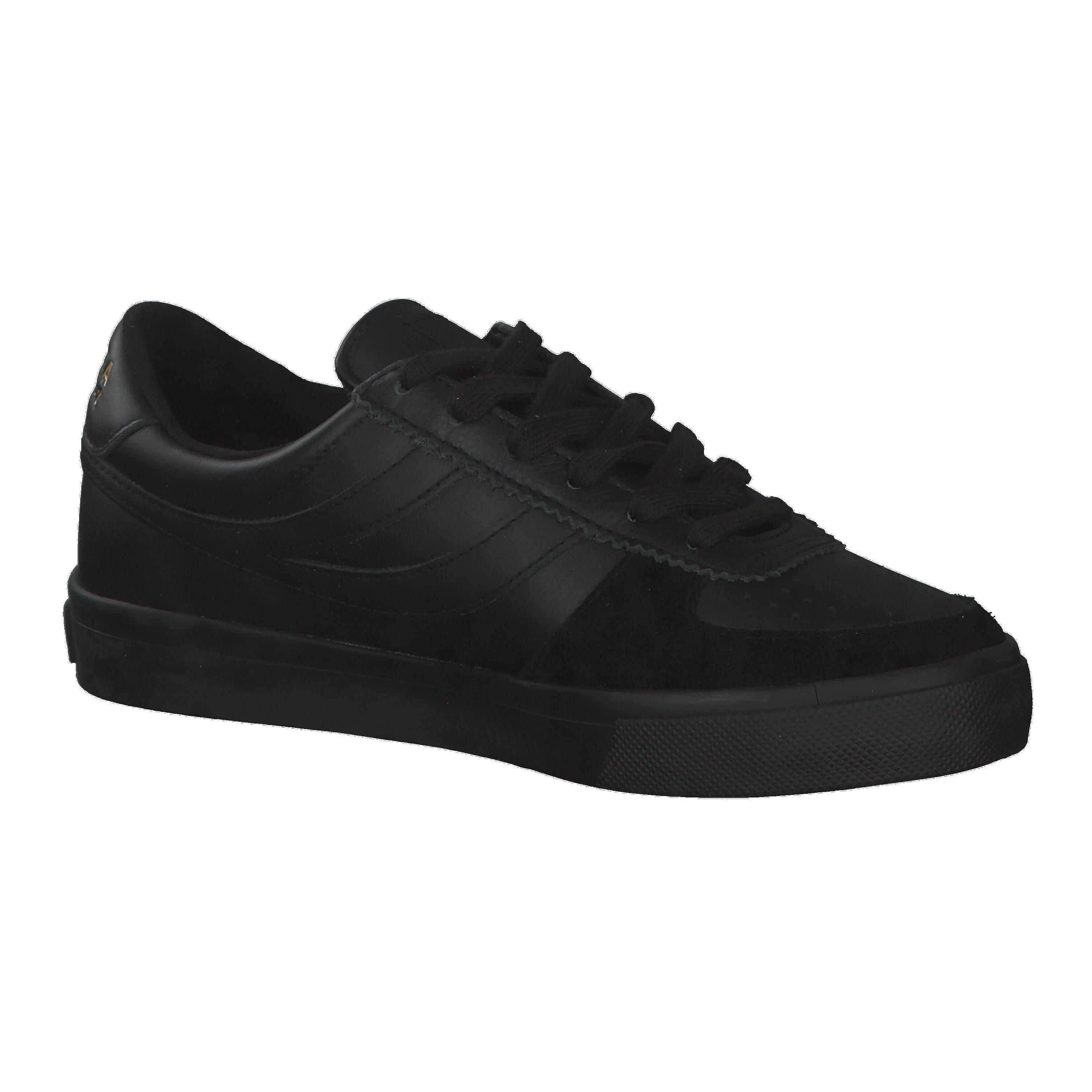 Superga Unisex Sneaker 2846 Leau S00DAI0 8/15