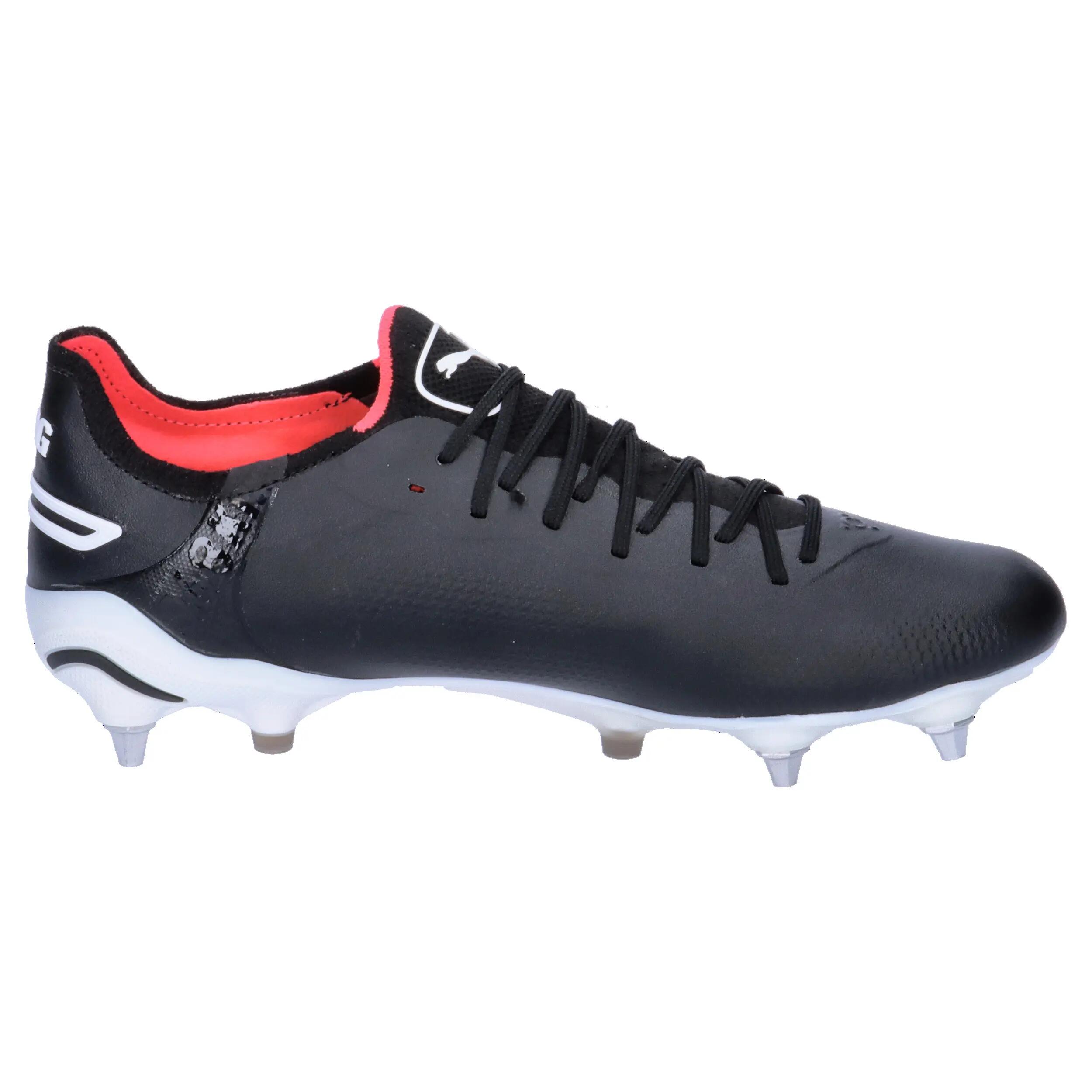 Puma Fußballschuhe KING ULTIMATE MxSG 107652 7/15