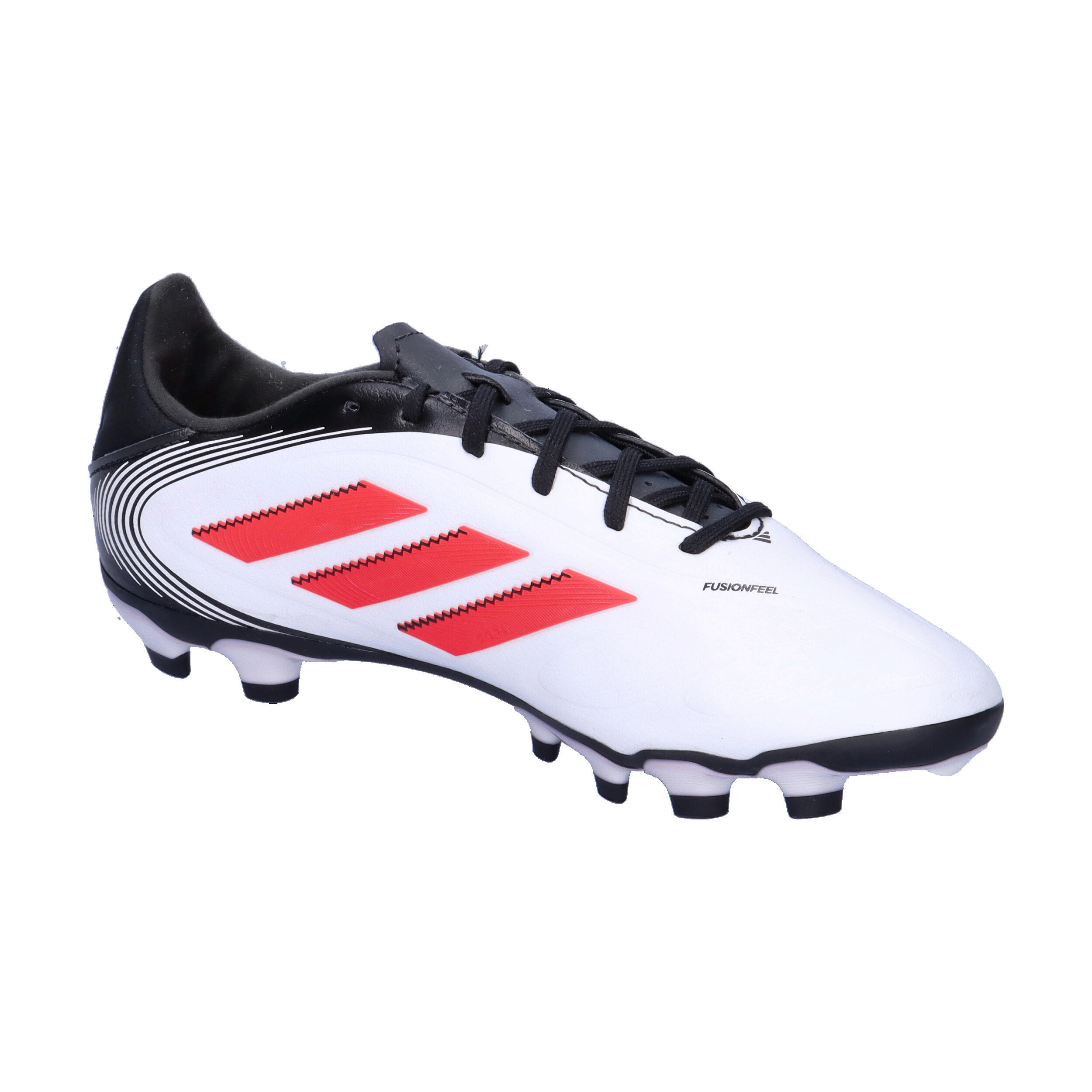 adidas Kinder Fussballschuhe COPA PURE III LEAGUE MG J 8/15