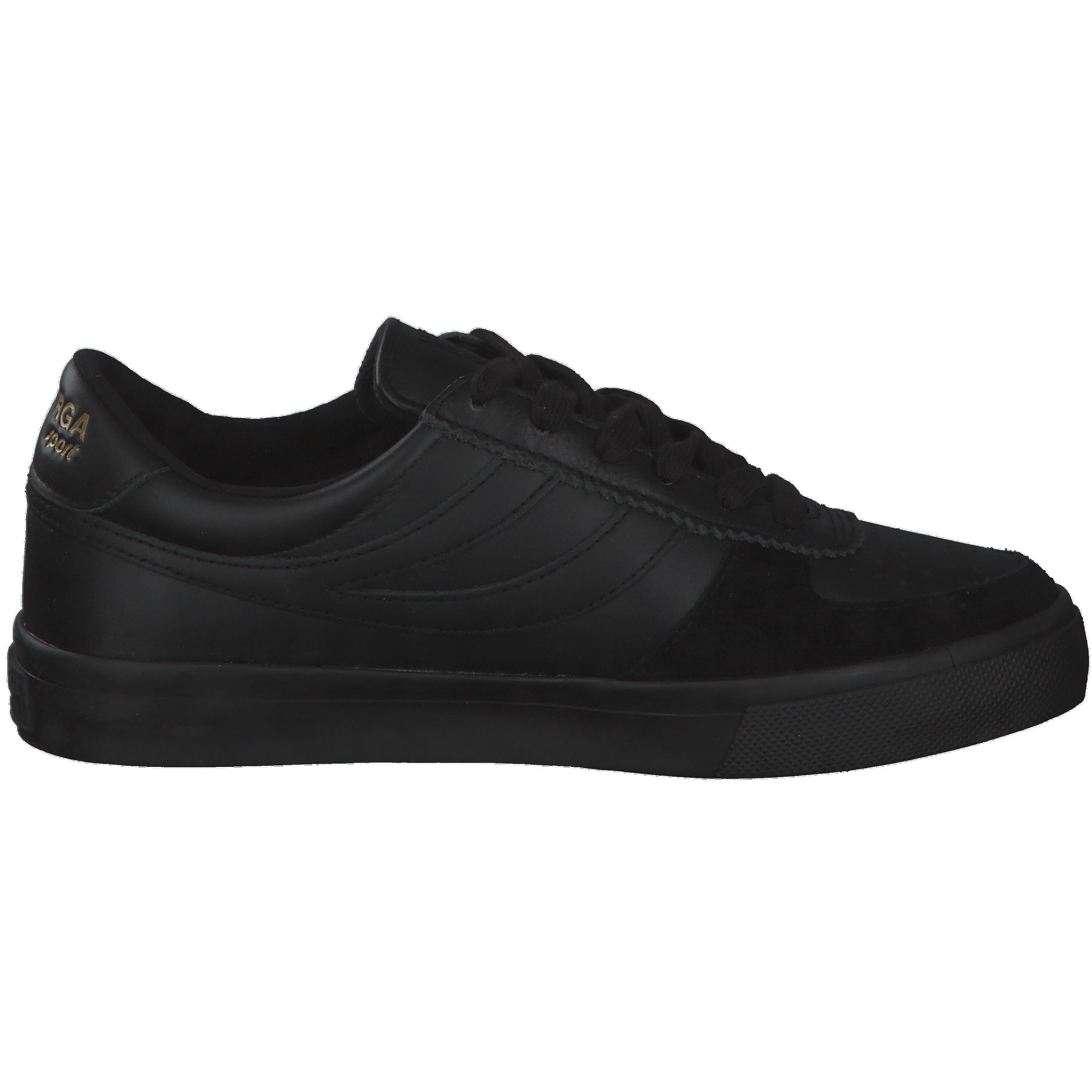 Superga Unisex Sneaker 2846 Leau S00DAI0 7/15