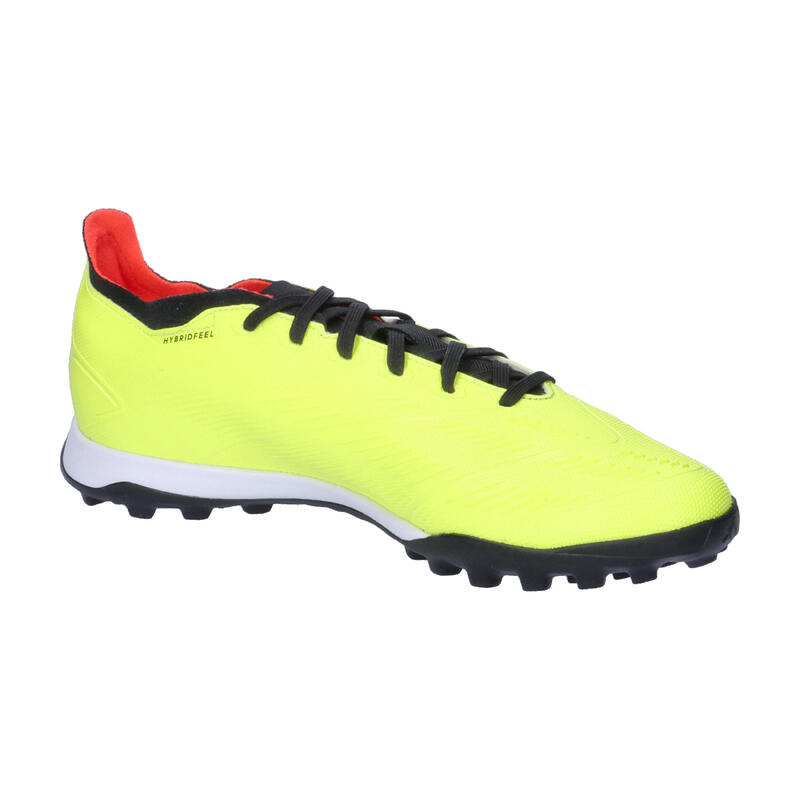 Ghete de fotbal pentru bărbați adidas Predator League TF