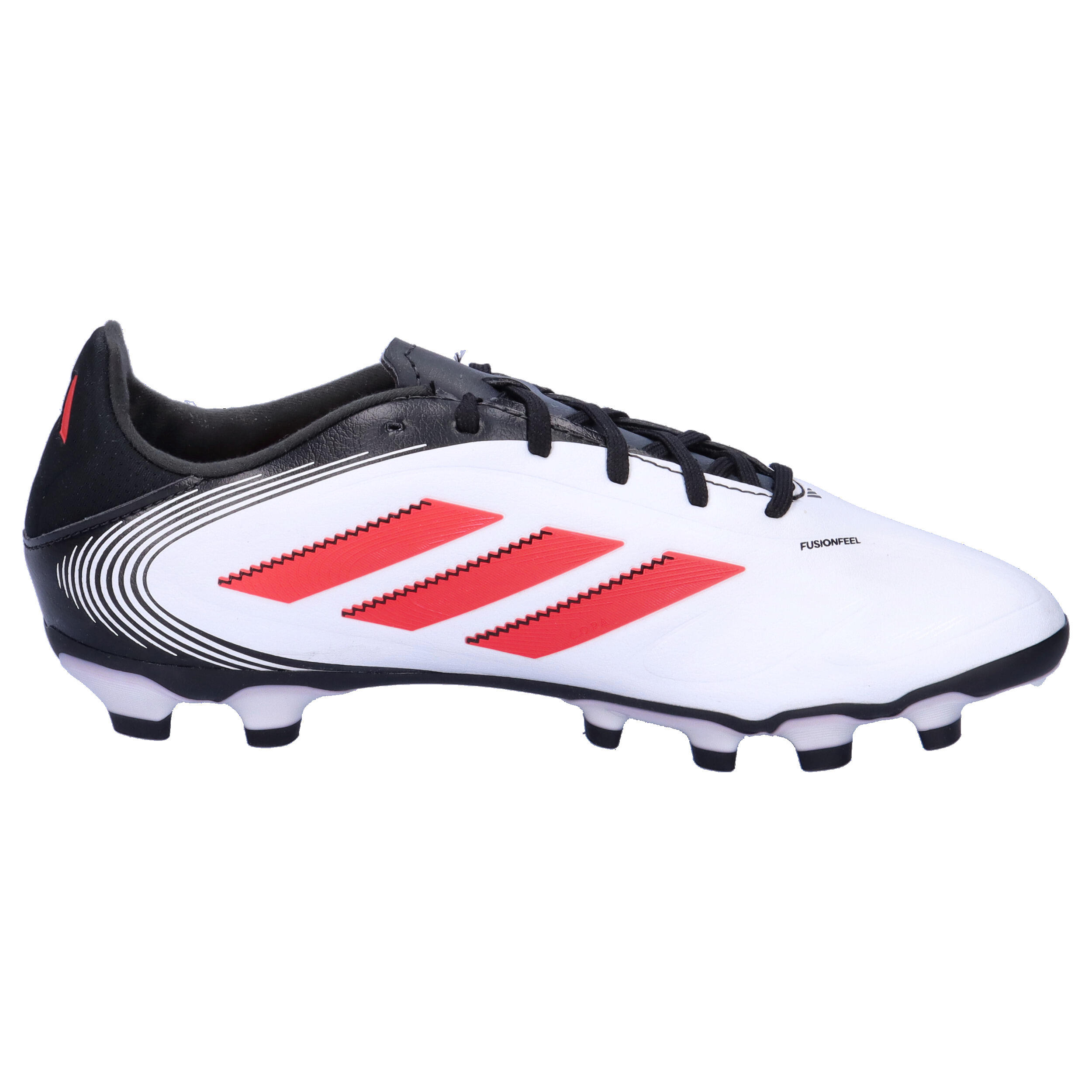 adidas Kinder Fussballschuhe COPA PURE III LEAGUE MG J 7/15