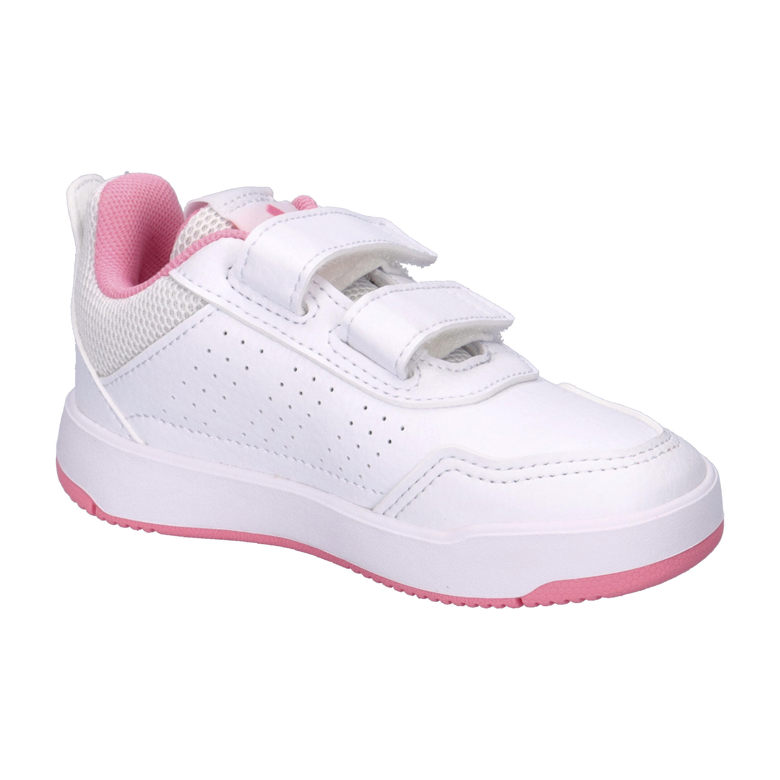 Sneakers für Babys adidas Tensaur 3.0 8/15